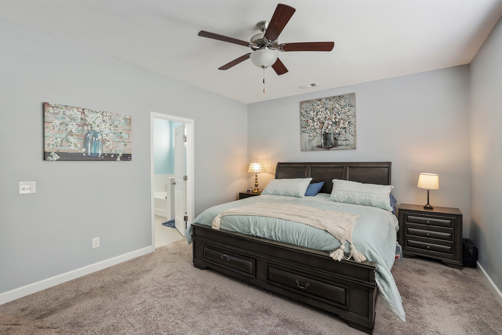 7118 Ivory Way