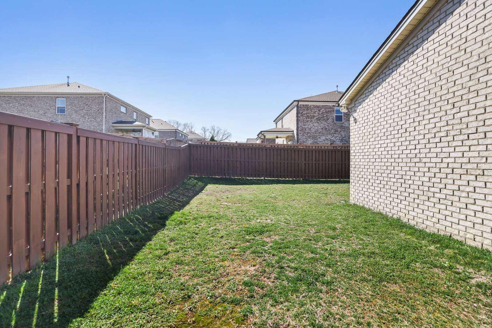 7118 Ivory Way