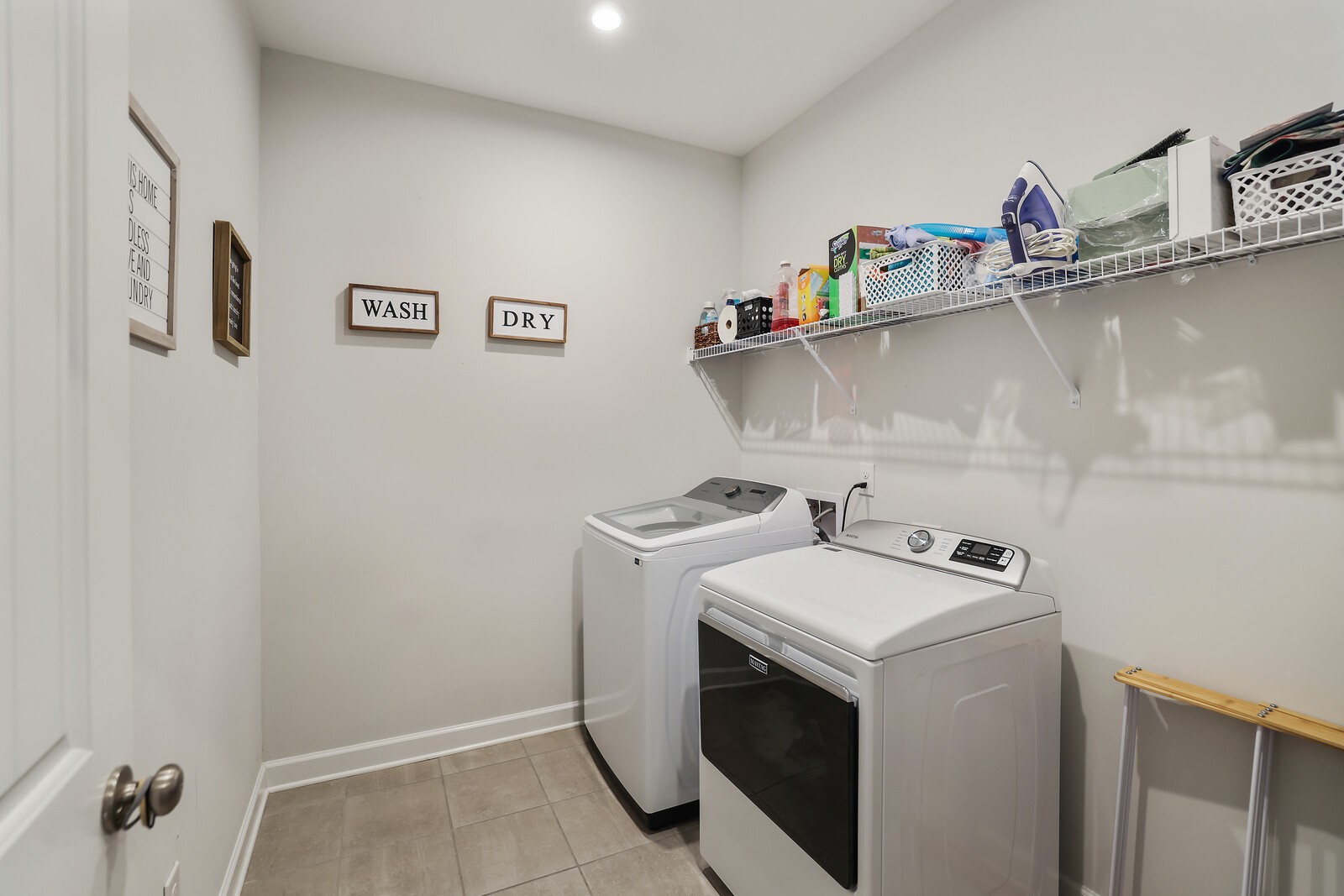7118 Ivory Way