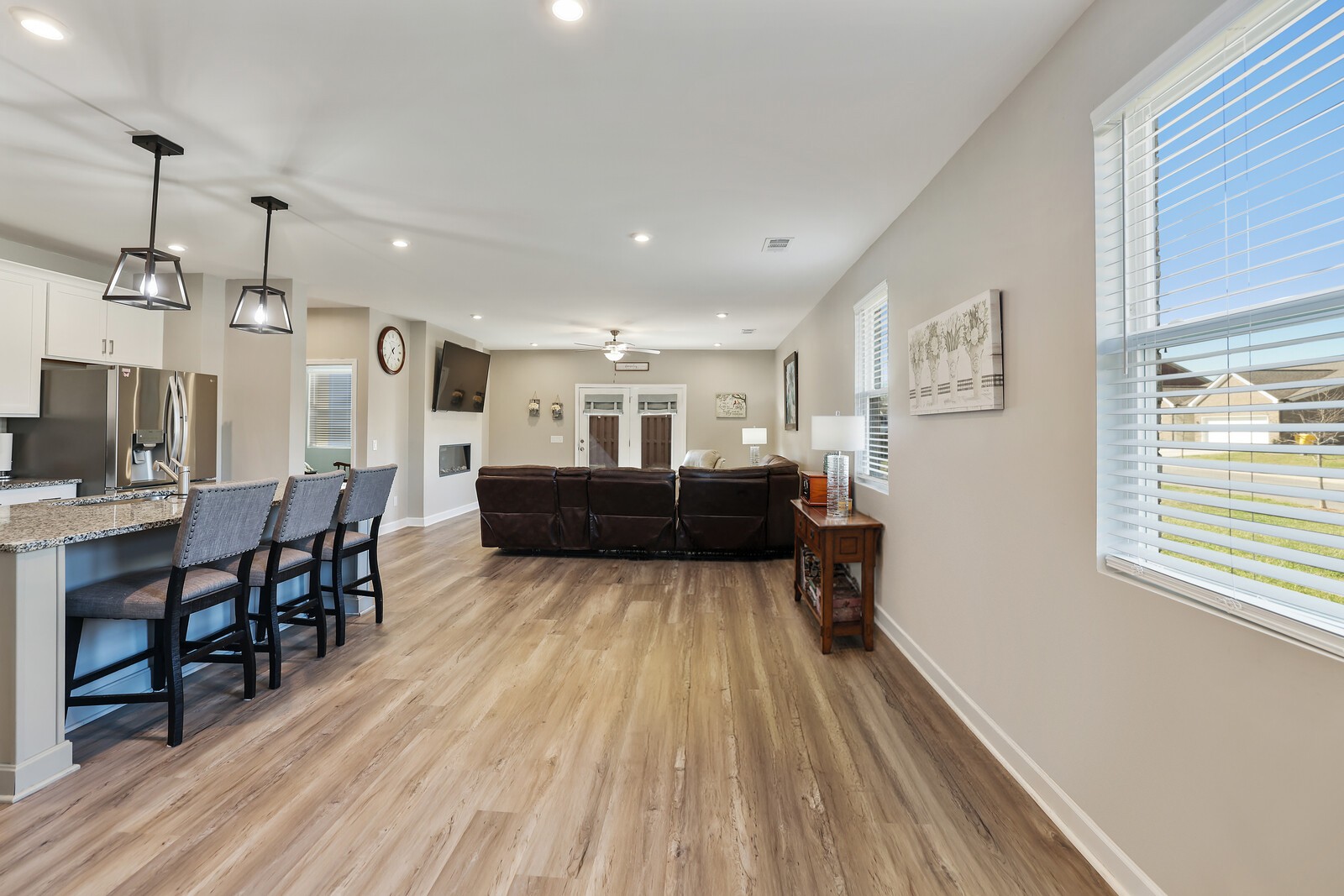 7118 Ivory Way