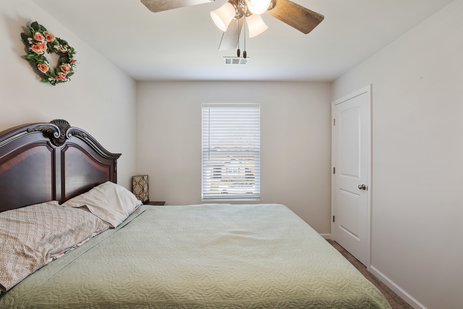 7118 Ivory Way