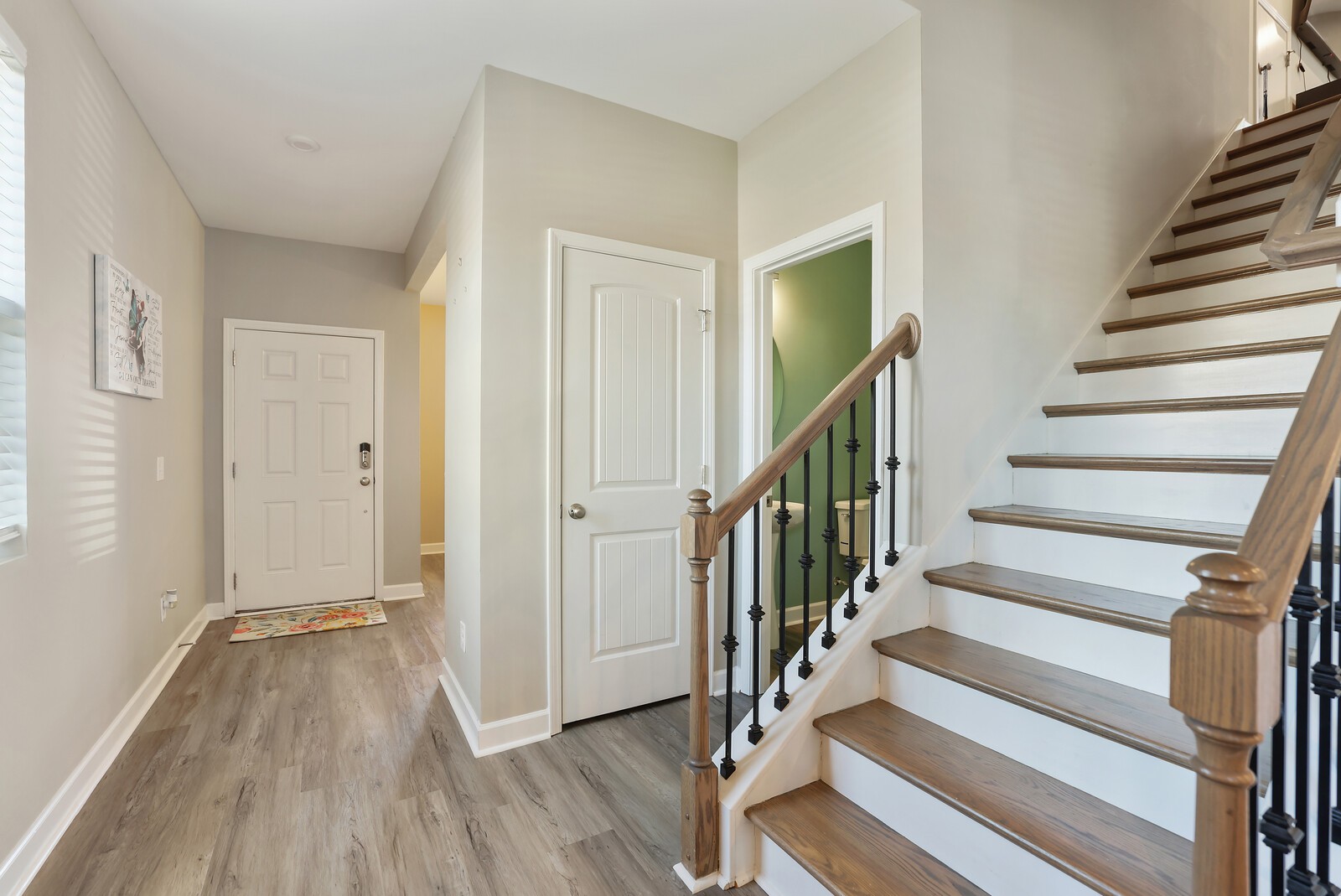 7118 Ivory Way