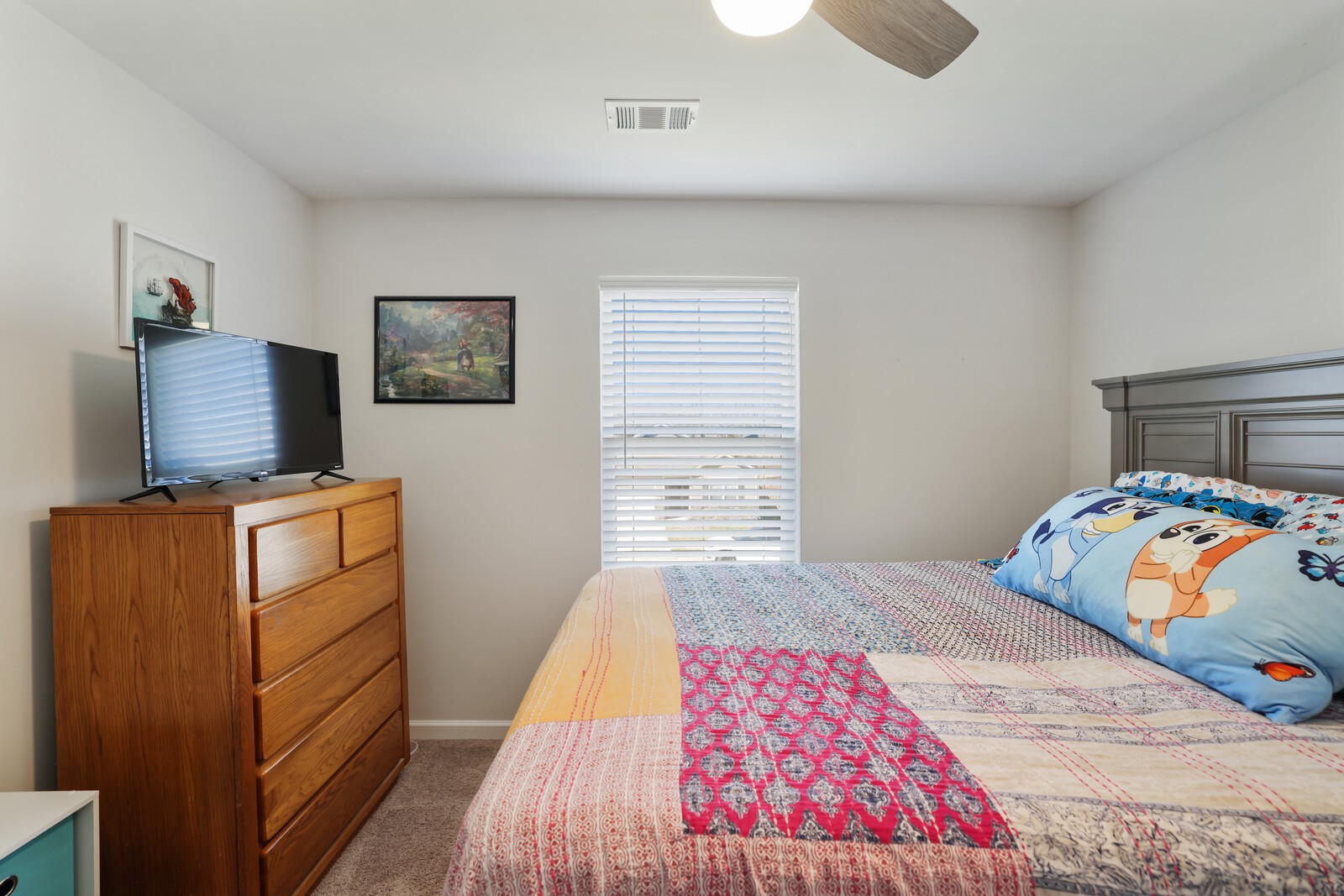7118 Ivory Way