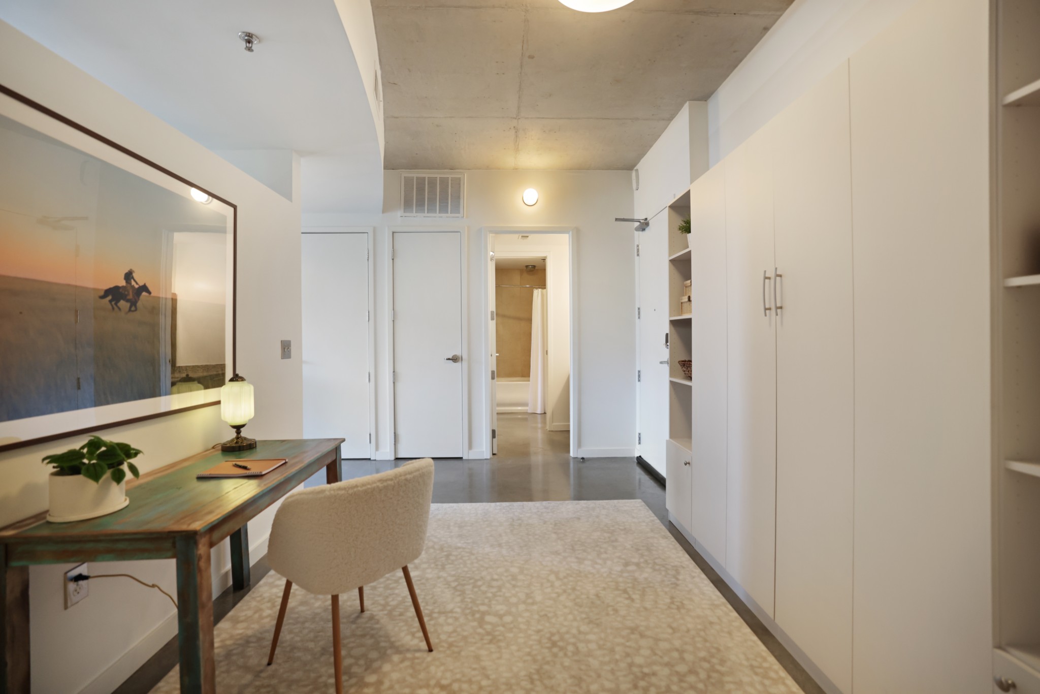 600 12th Ave S Unit: 1706