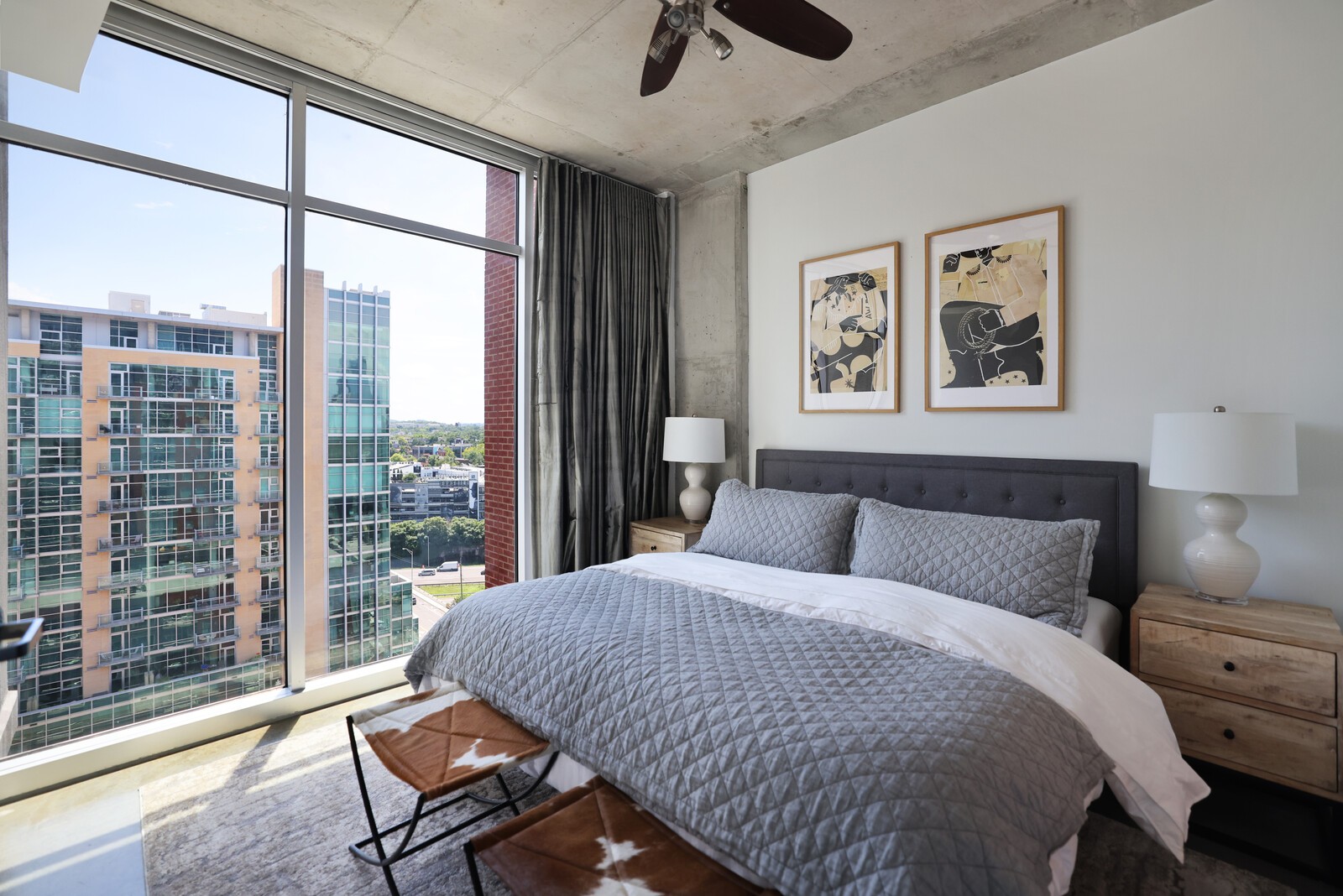 600 12th Ave S Unit: 1706