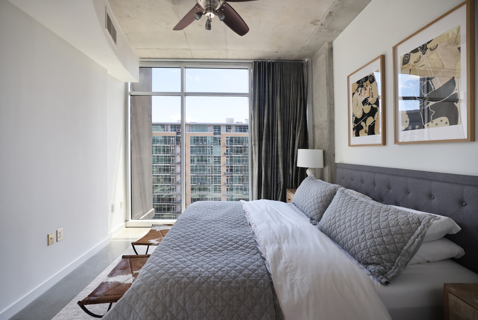 600 12th Ave S Unit: 1706
