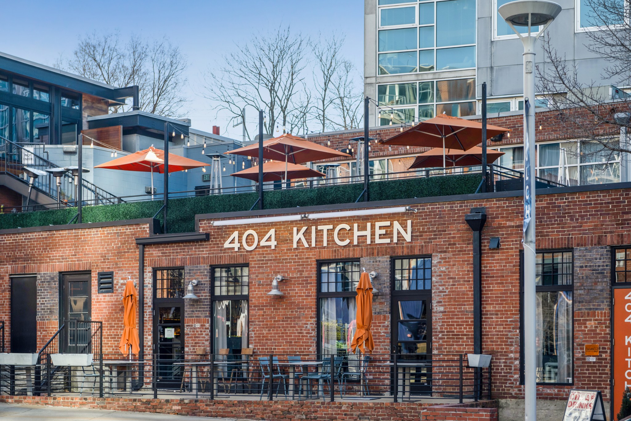 600 12th Ave S Unit: 1706