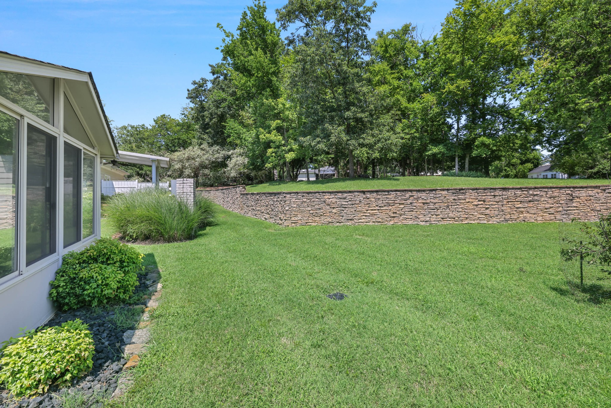 131 Harbor Village Dr