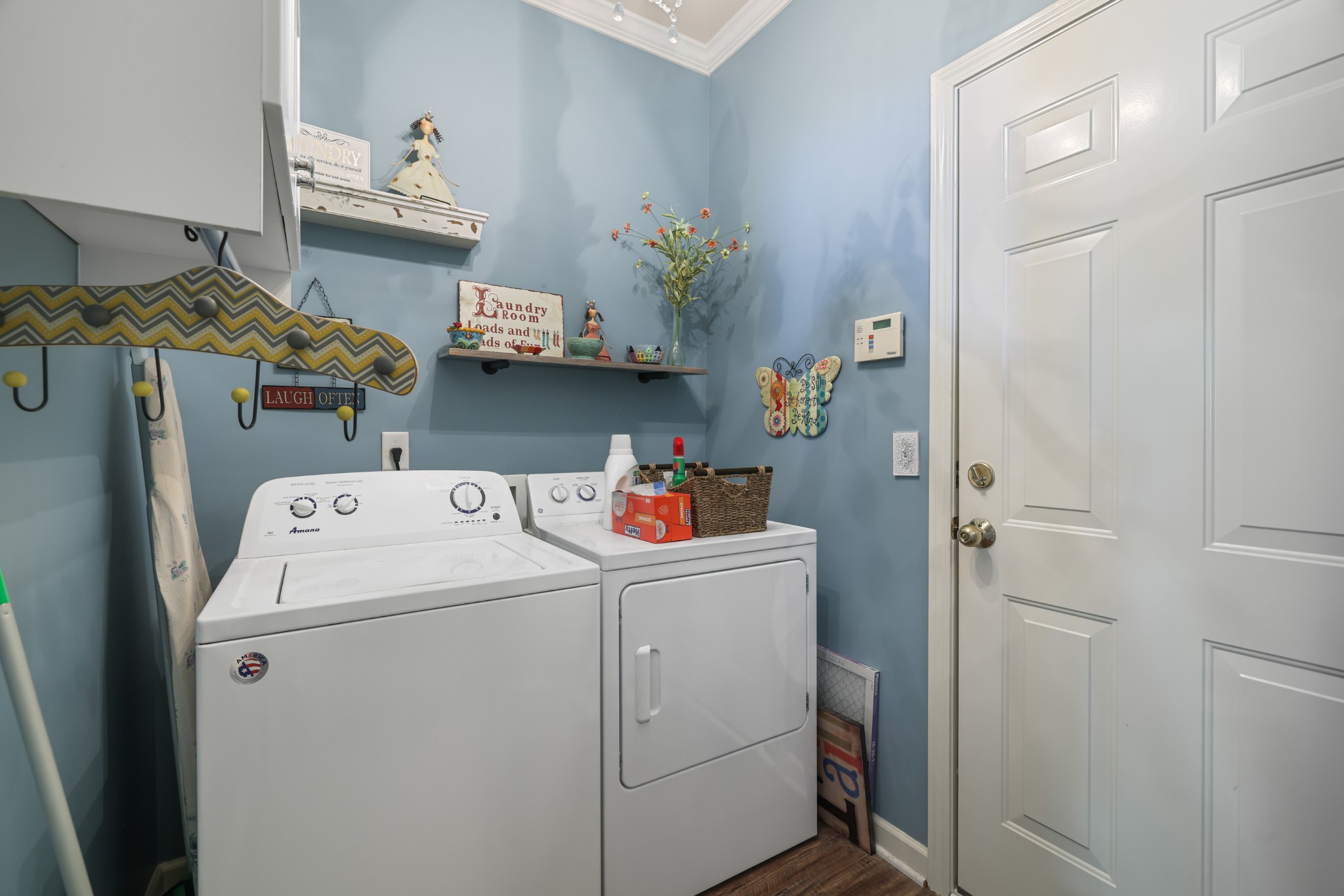 131 Harbor Village Dr