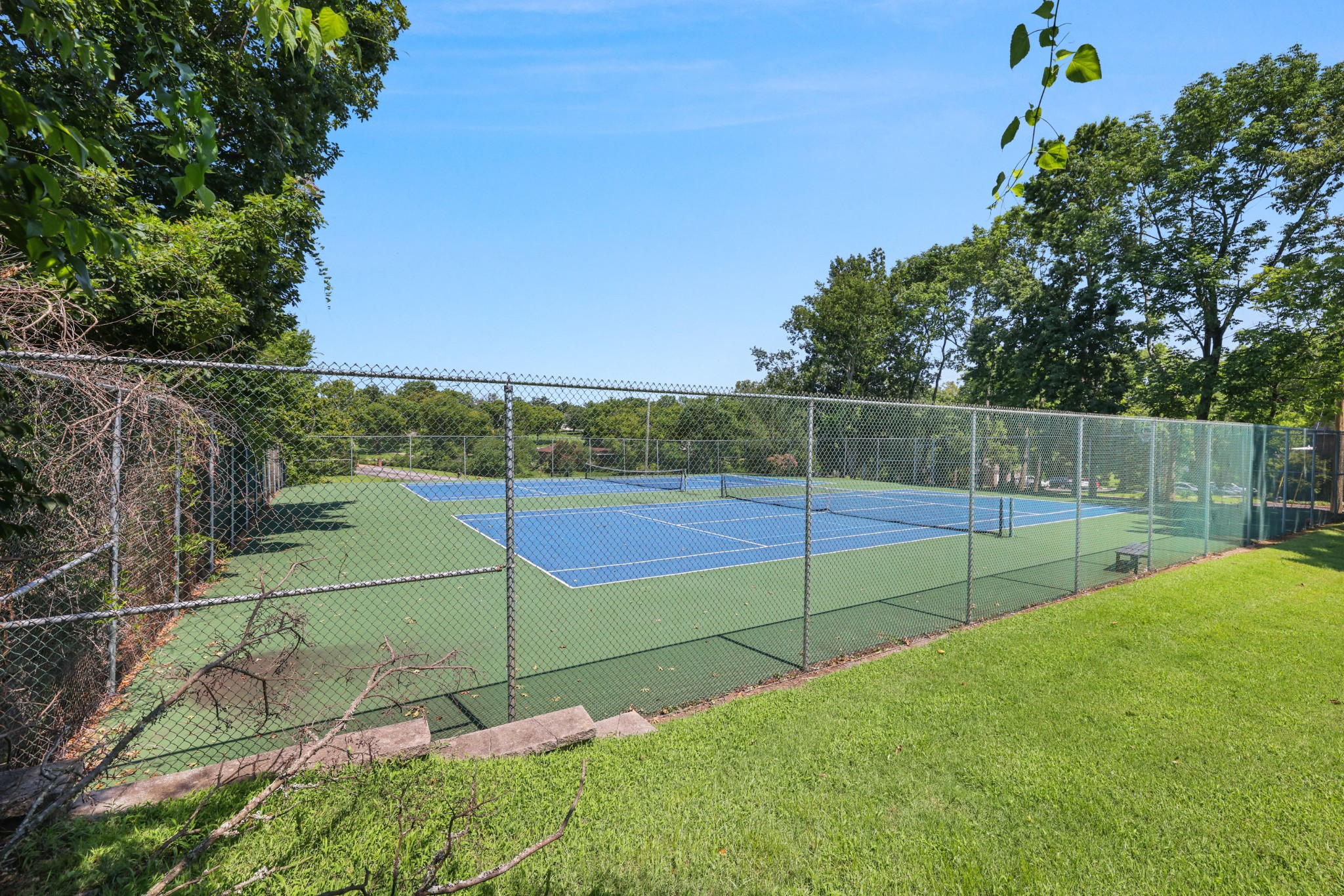 131 Harbor Village Dr