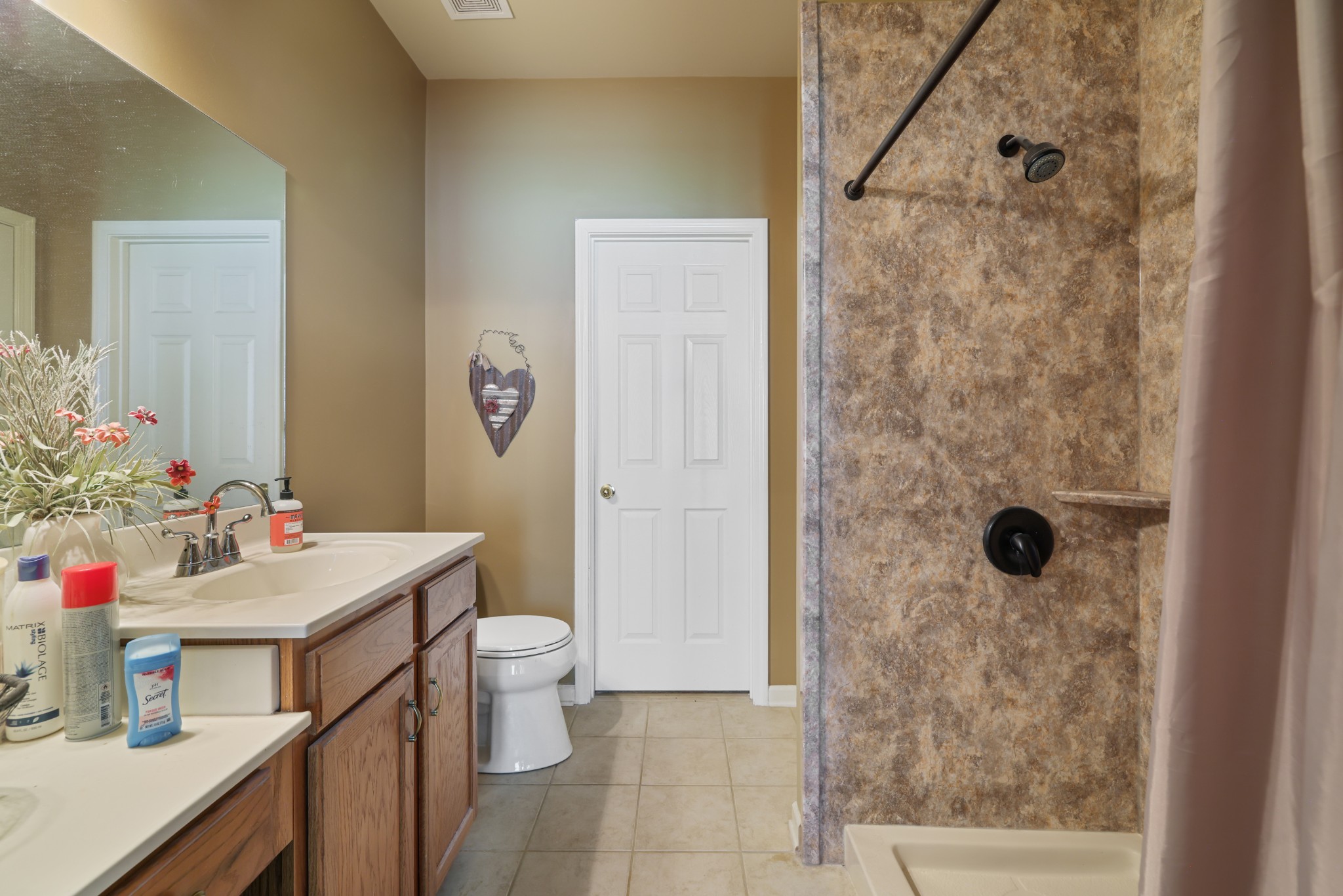 131 Harbor Village Dr