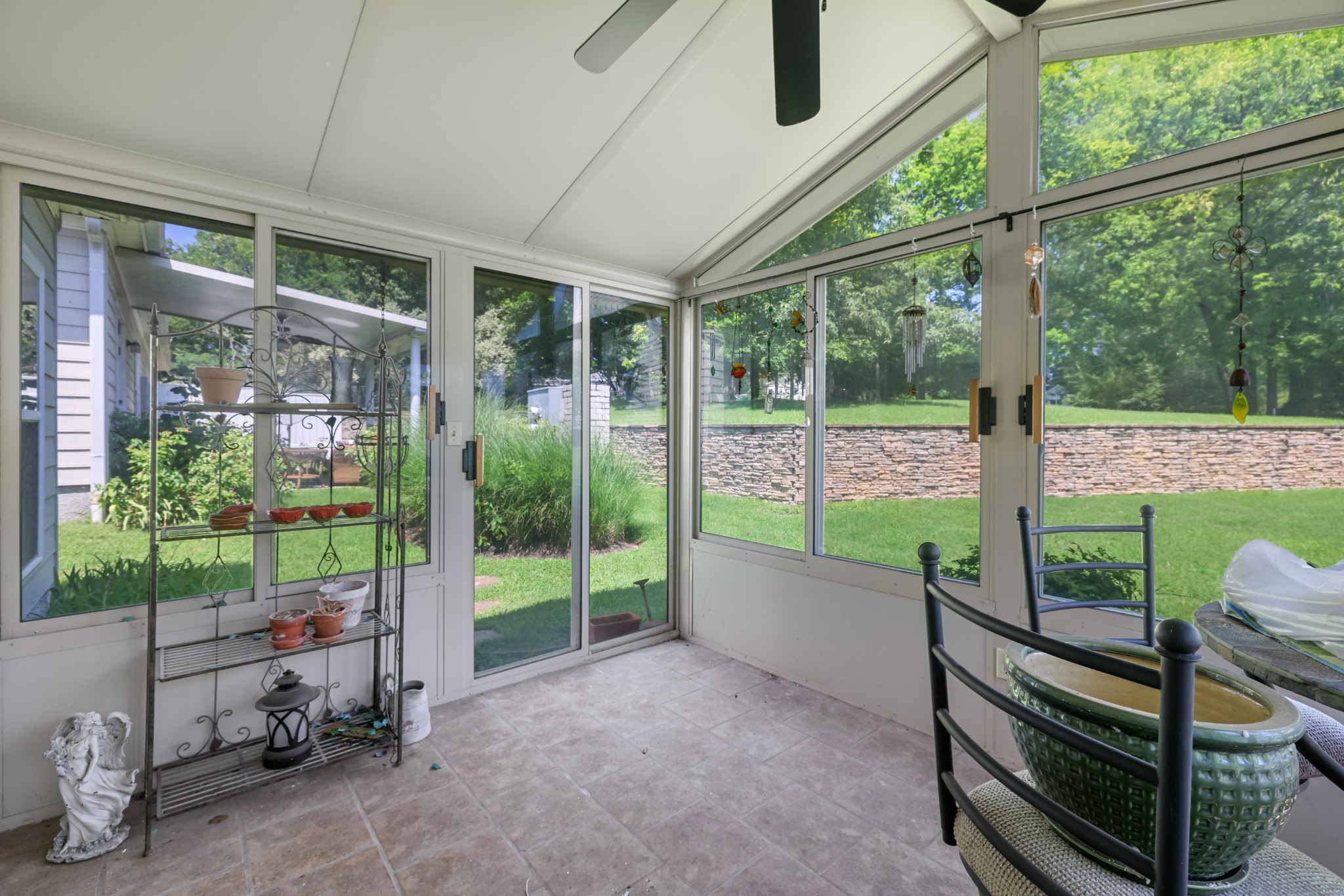 131 Harbor Village Dr