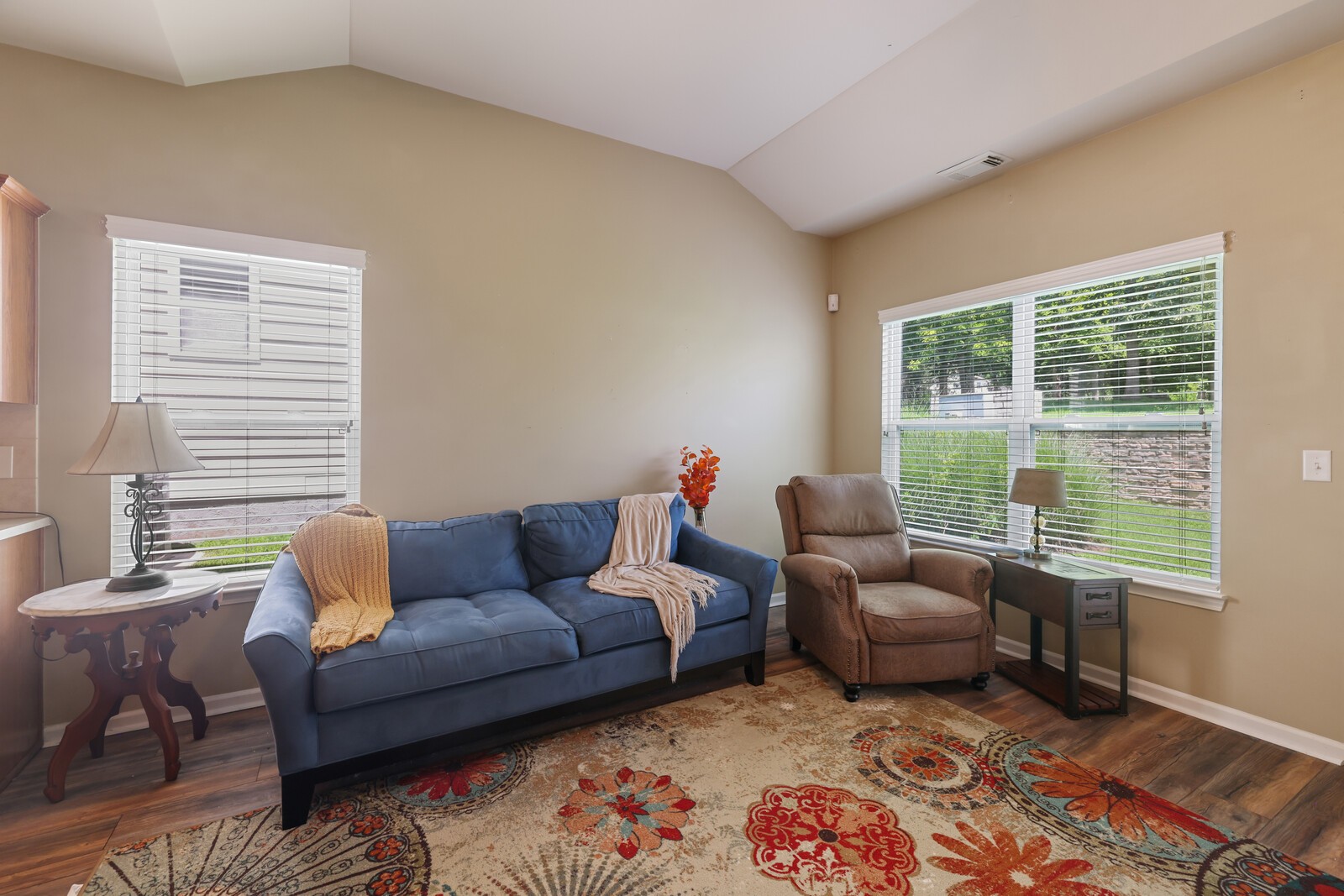 131 Harbor Village Dr