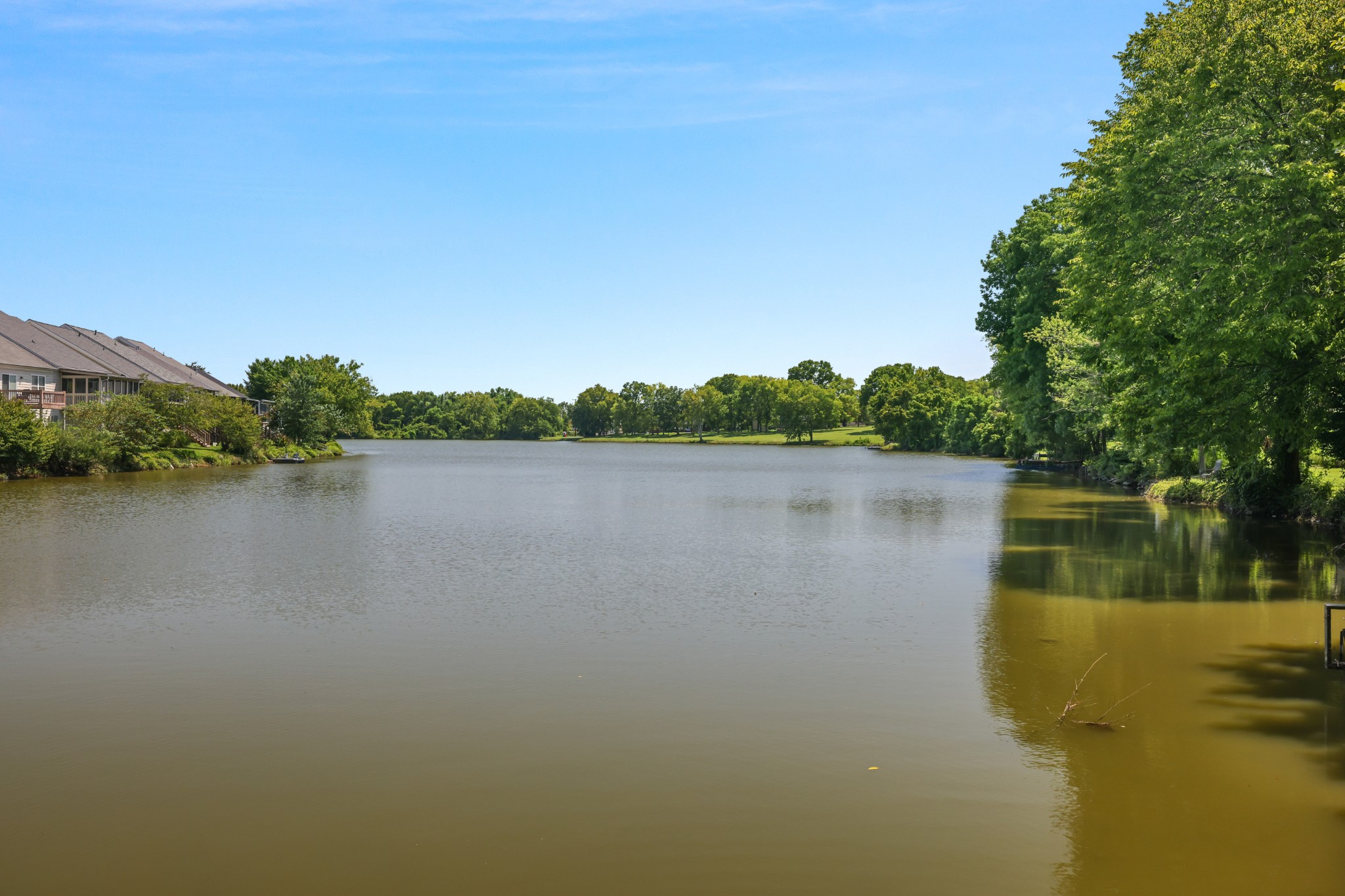 131 Harbor Village Dr