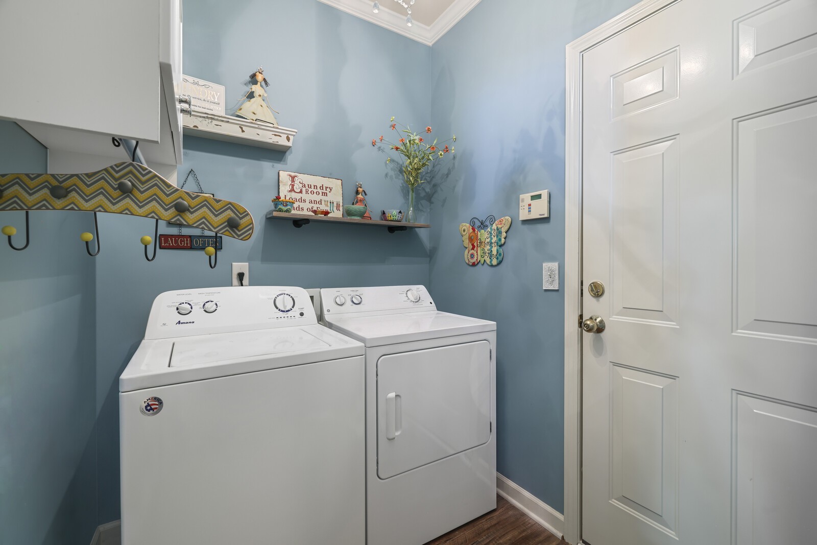 131 Harbor Village Dr