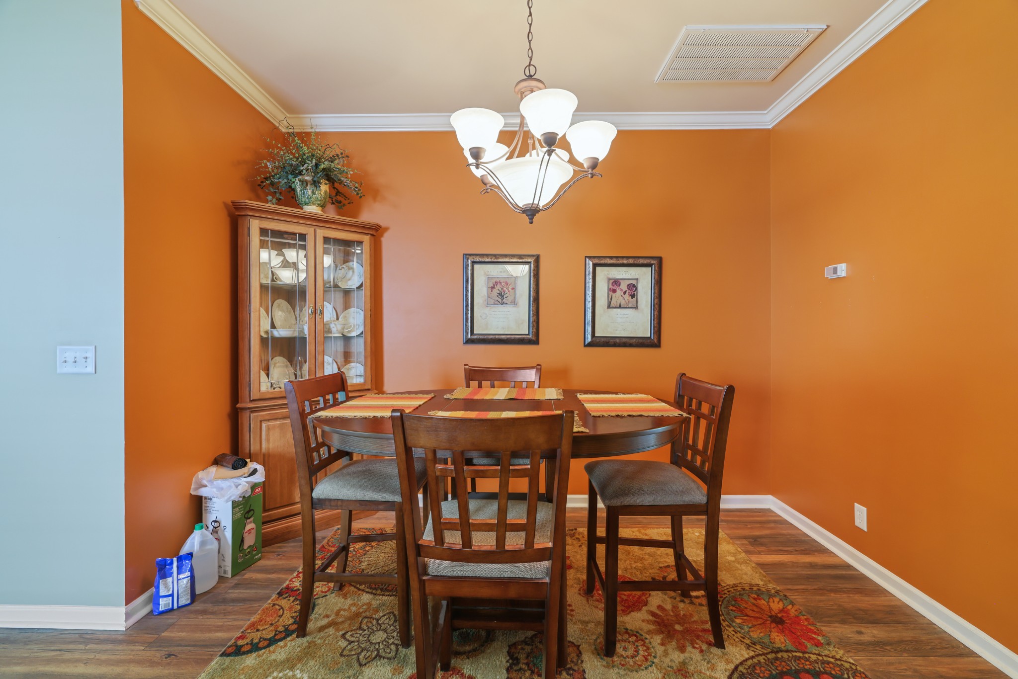 131 Harbor Village Dr