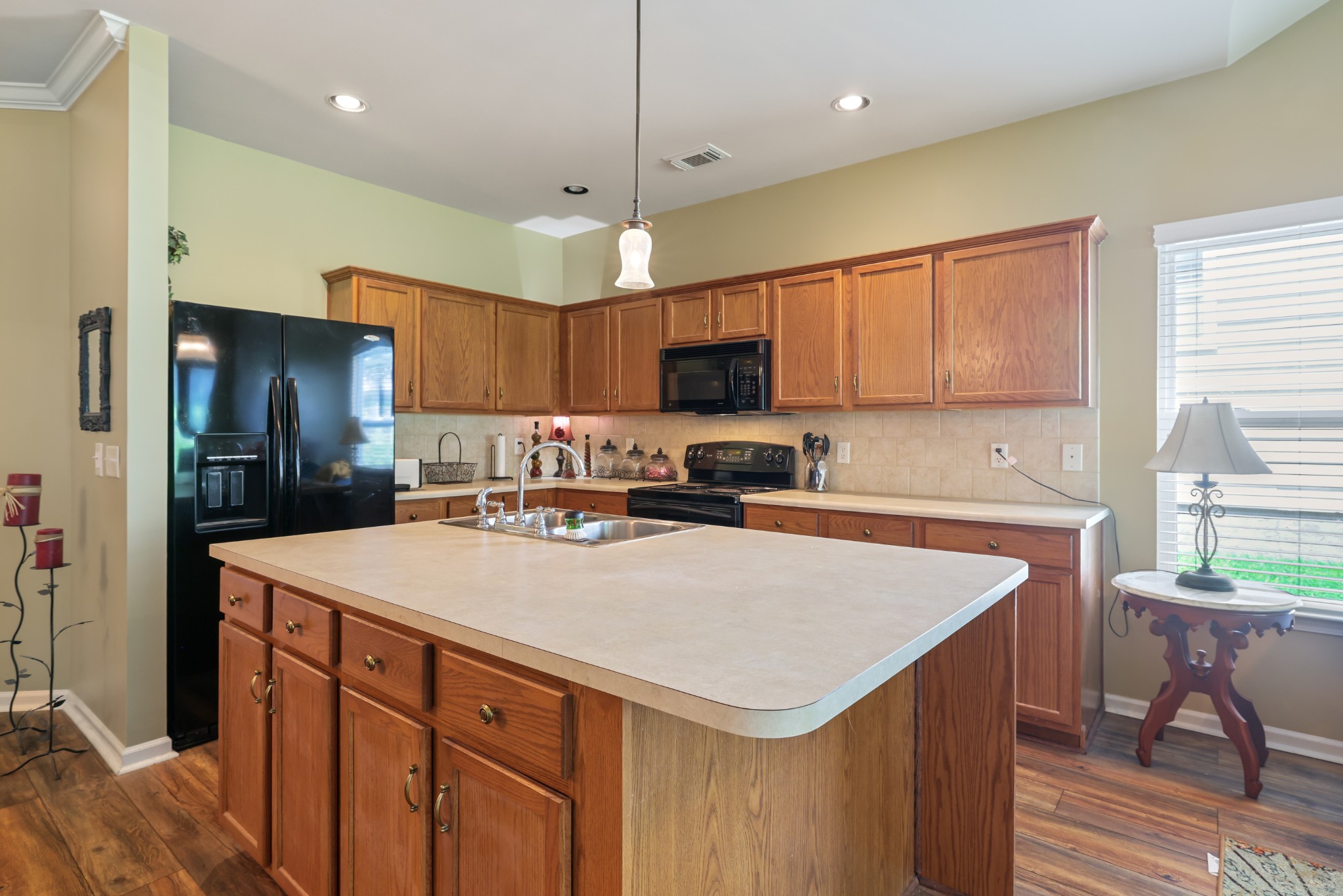 131 Harbor Village Dr