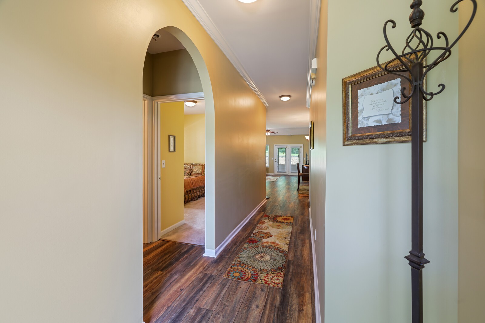 131 Harbor Village Dr