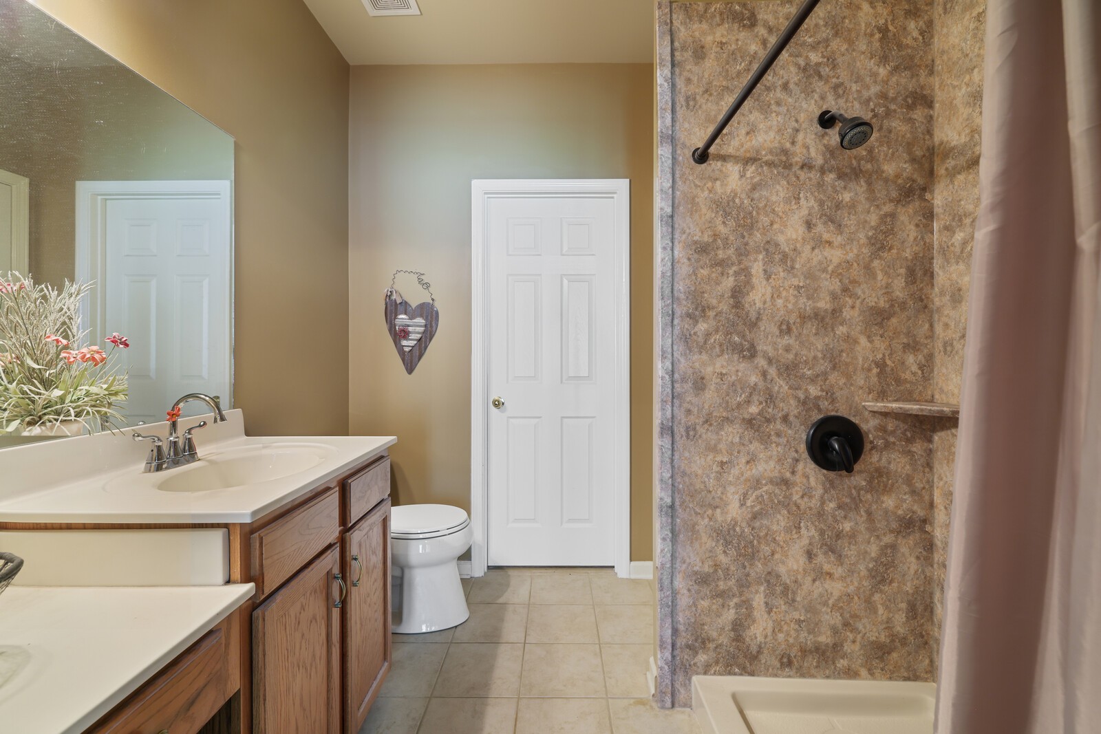 131 Harbor Village Dr