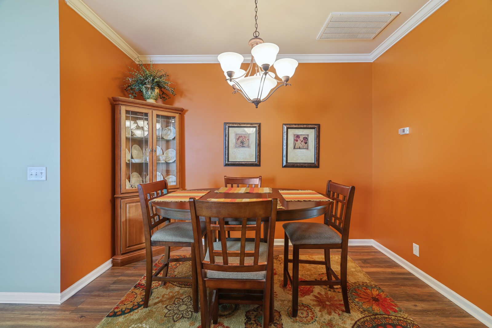 131 Harbor Village Dr
