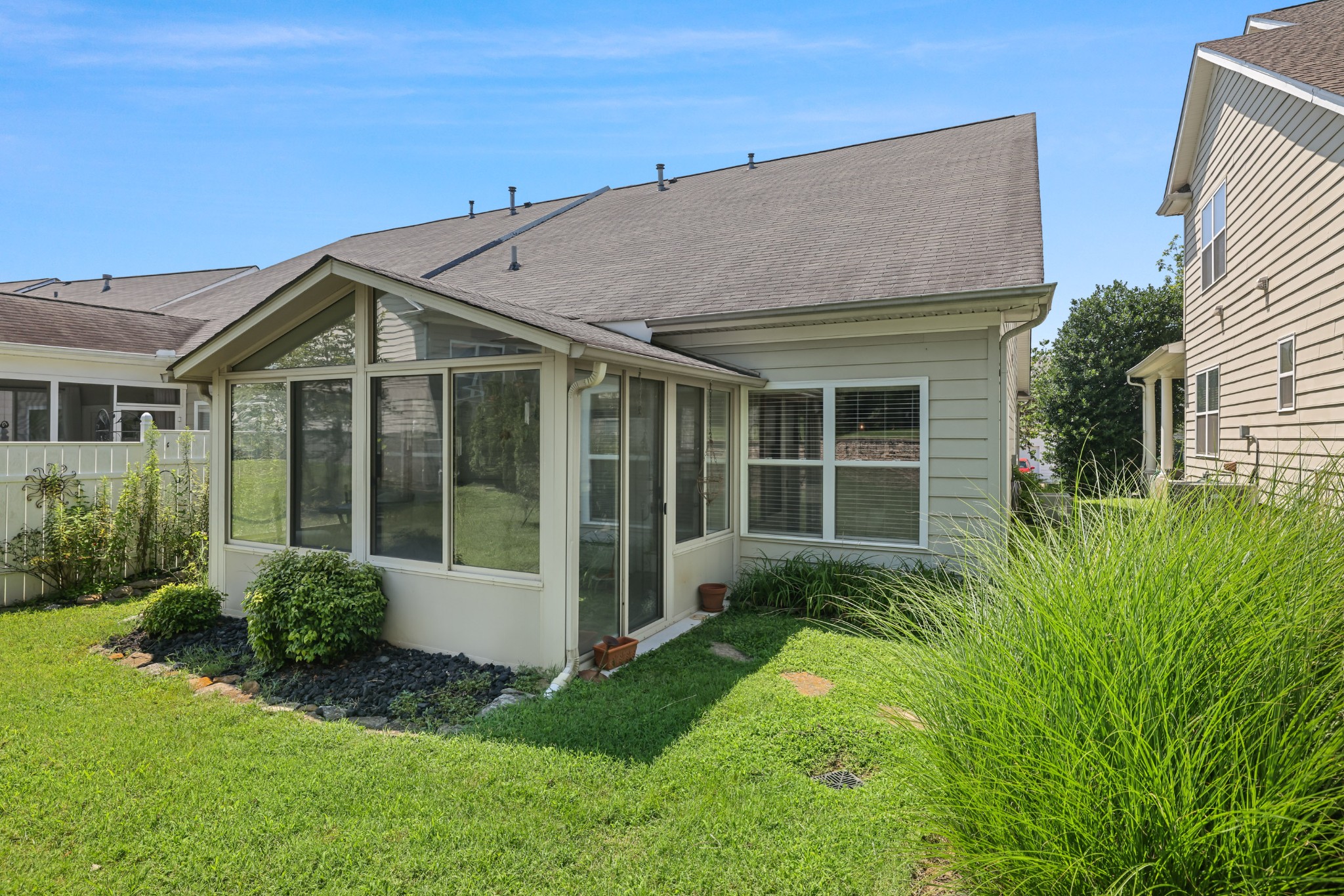 131 Harbor Village Dr