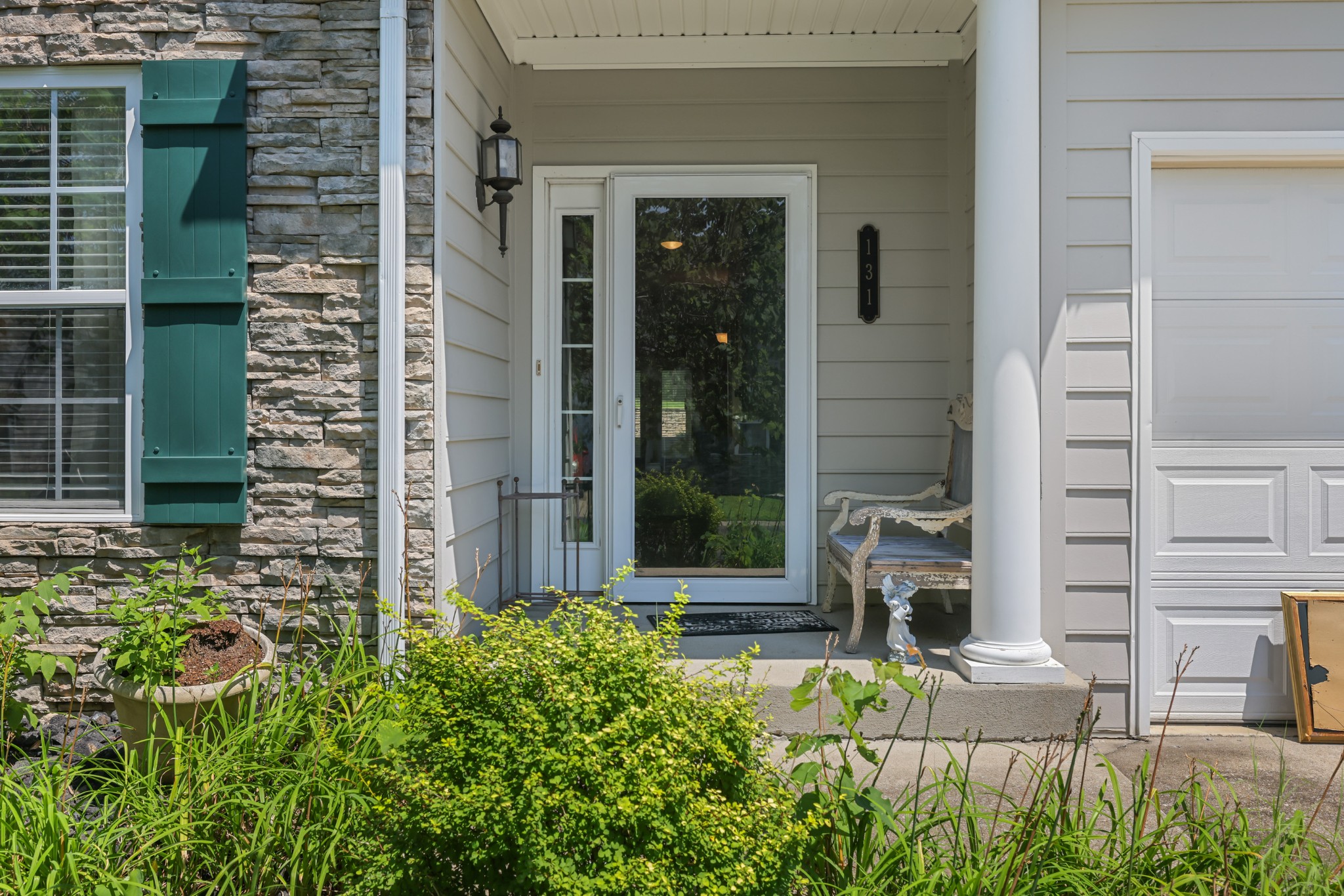 131 Harbor Village Dr