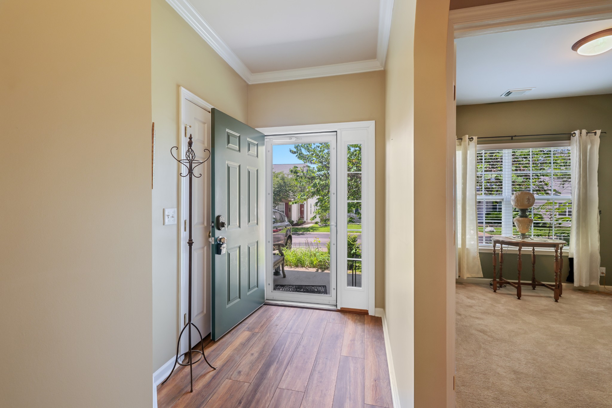 131 Harbor Village Dr