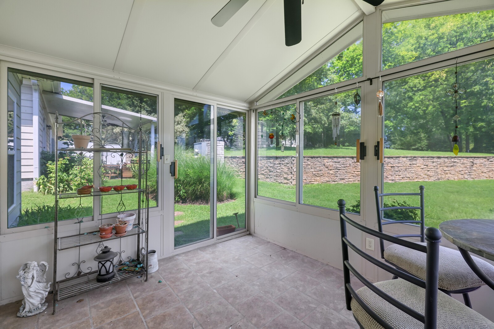 131 Harbor Village Dr
