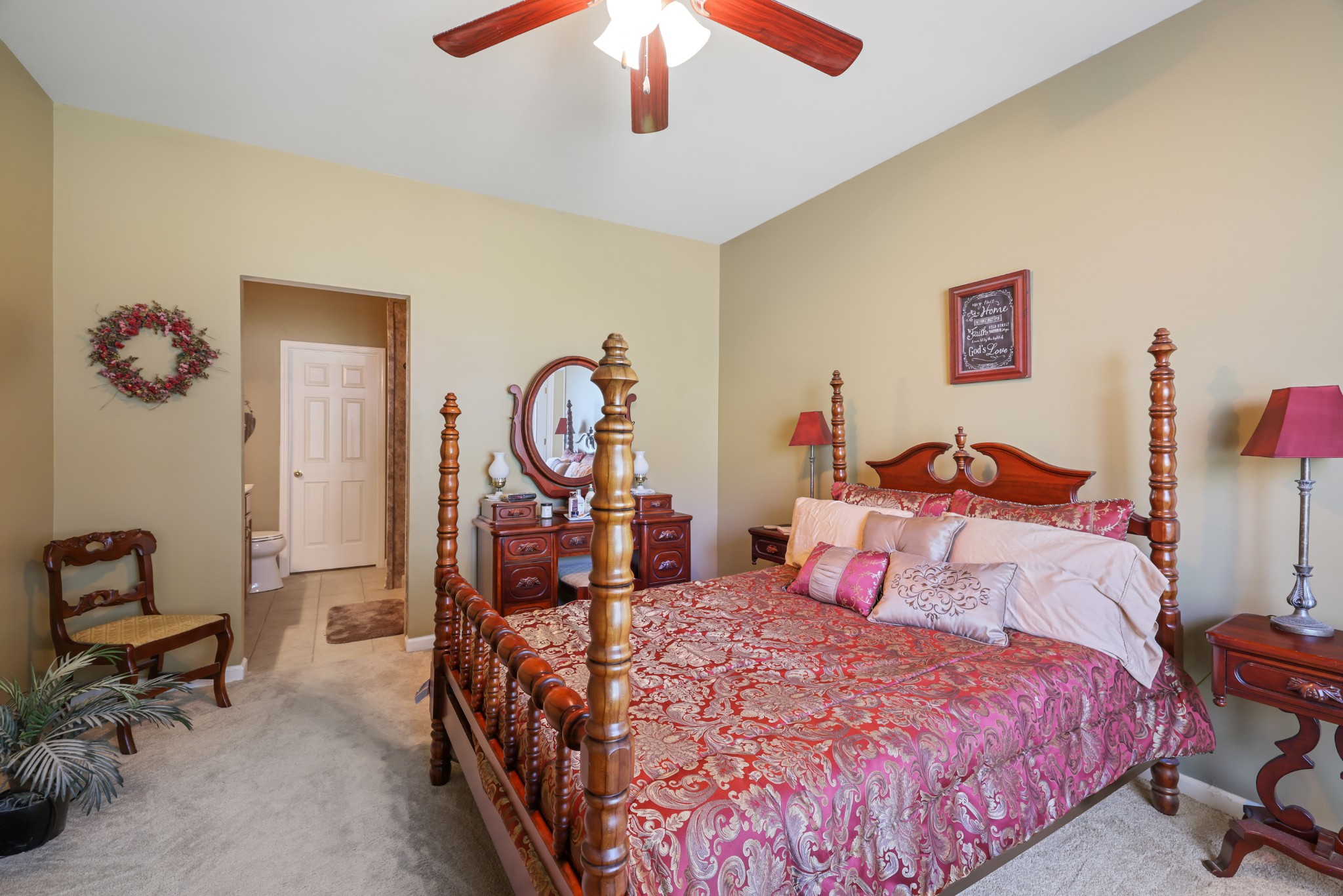 131 Harbor Village Dr