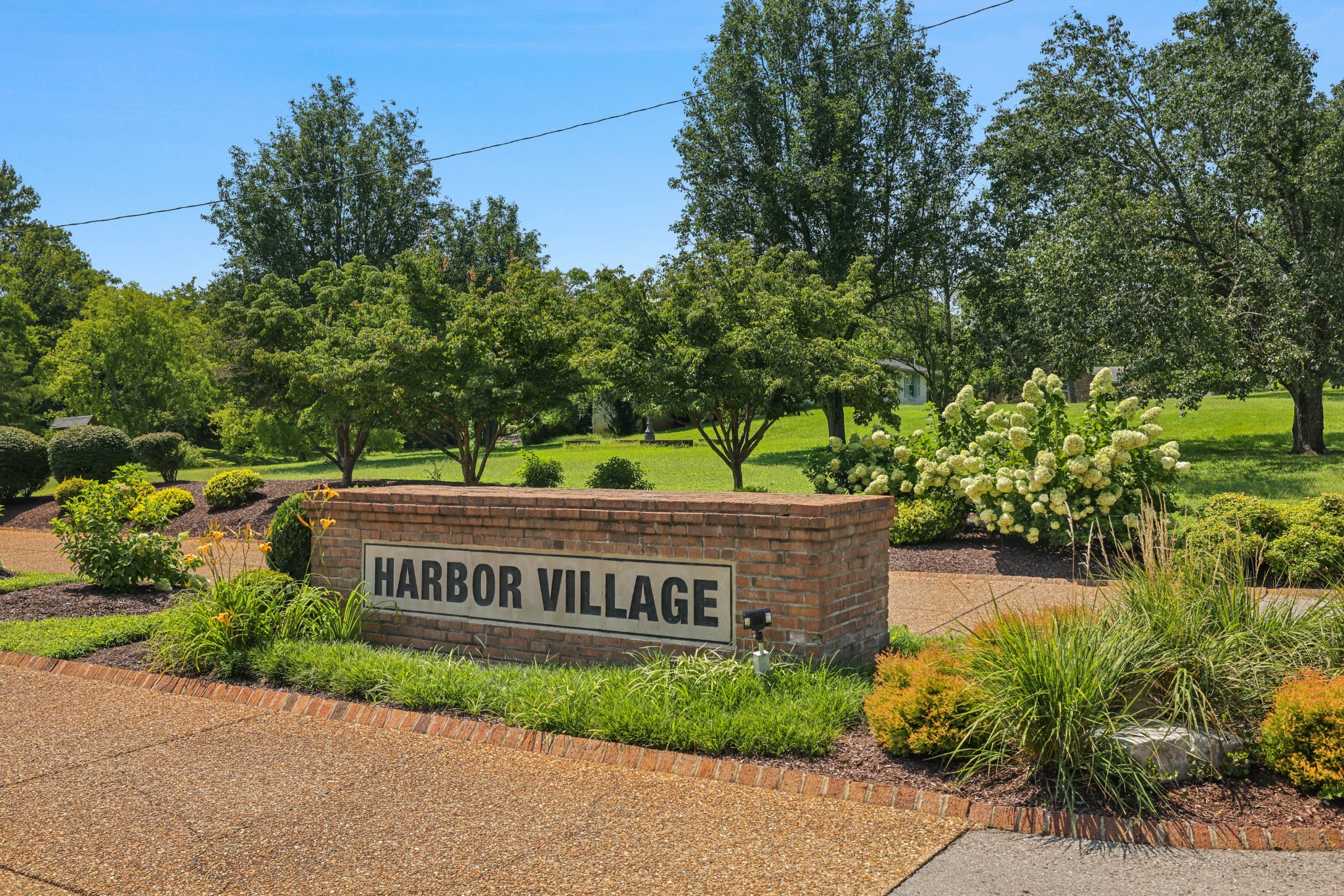 131 Harbor Village Dr