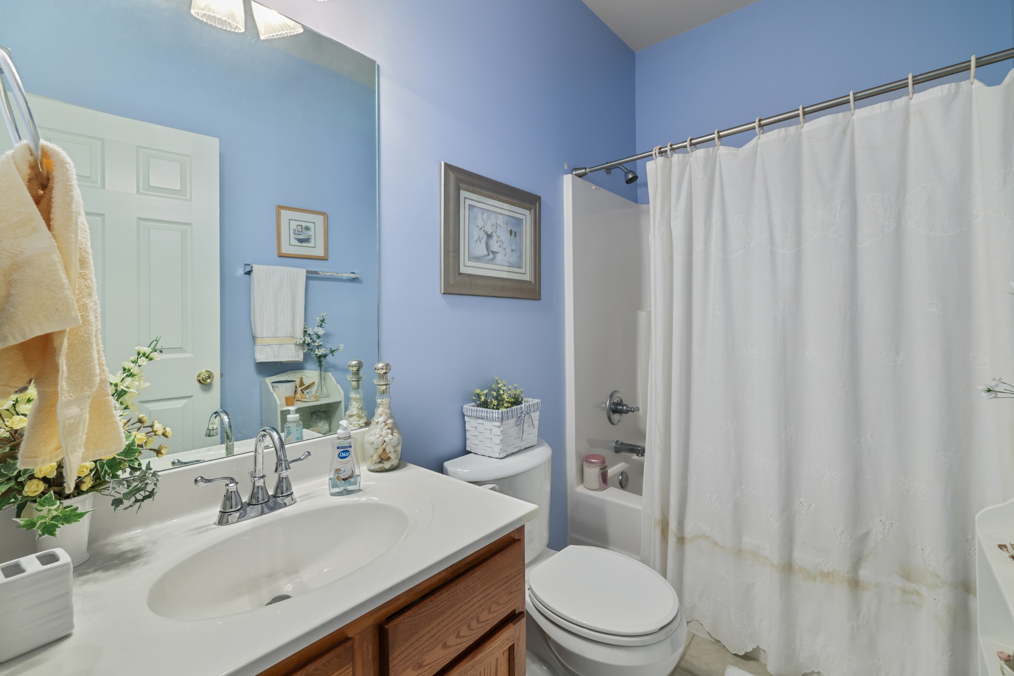 131 Harbor Village Dr
