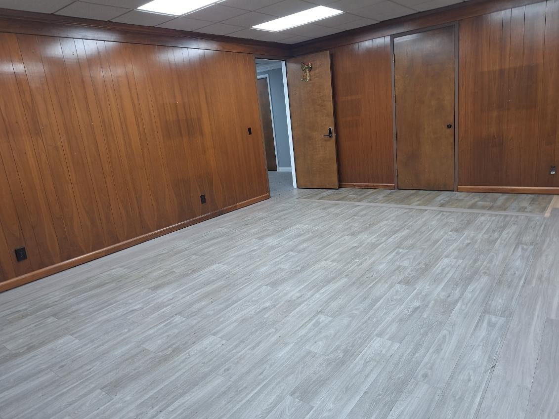 305 Plus Park Blvd