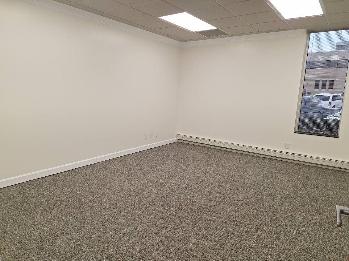 305 Plus Park Blvd