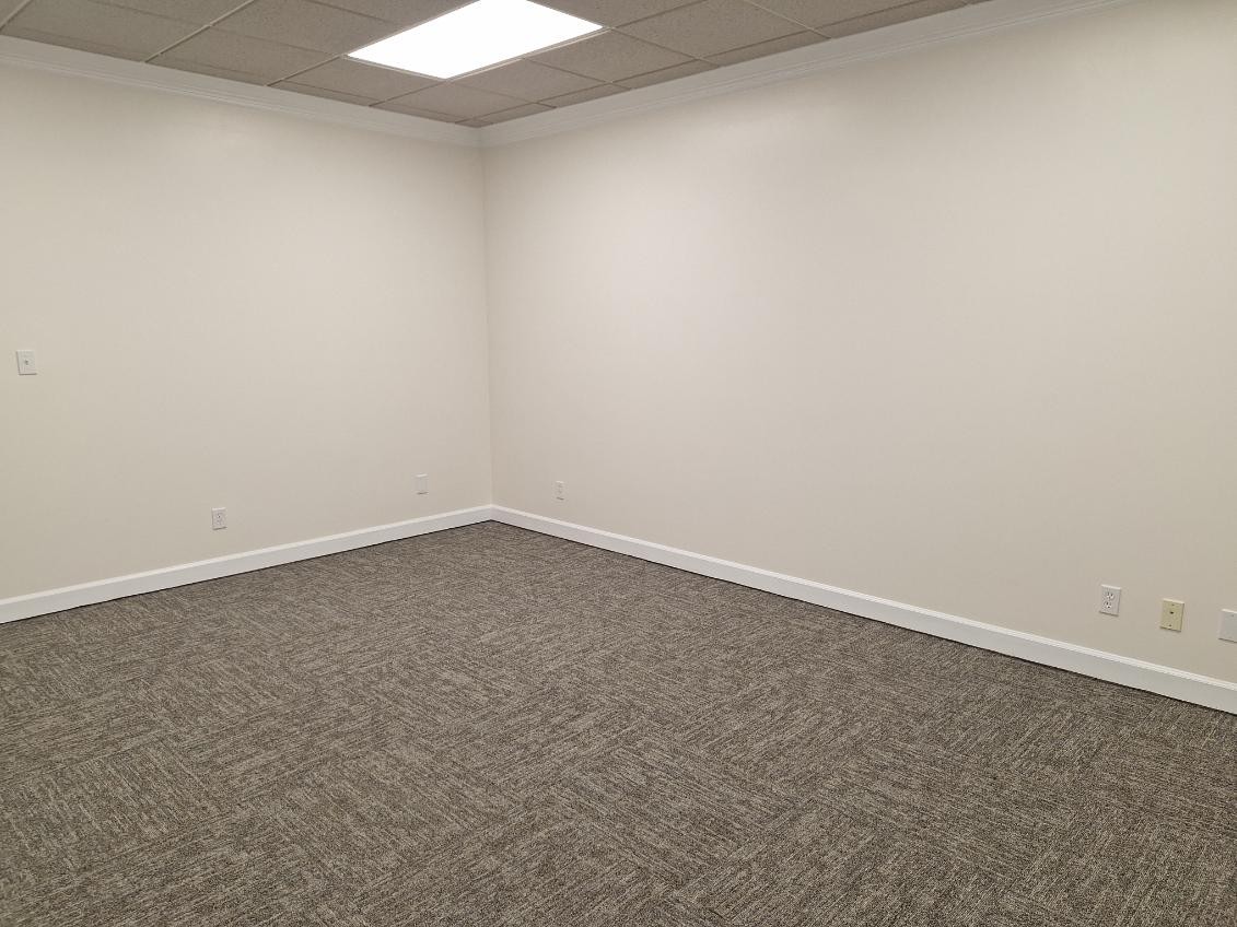 305 Plus Park Blvd