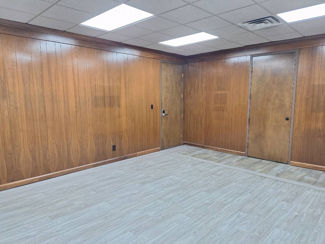 305 Plus Park Blvd