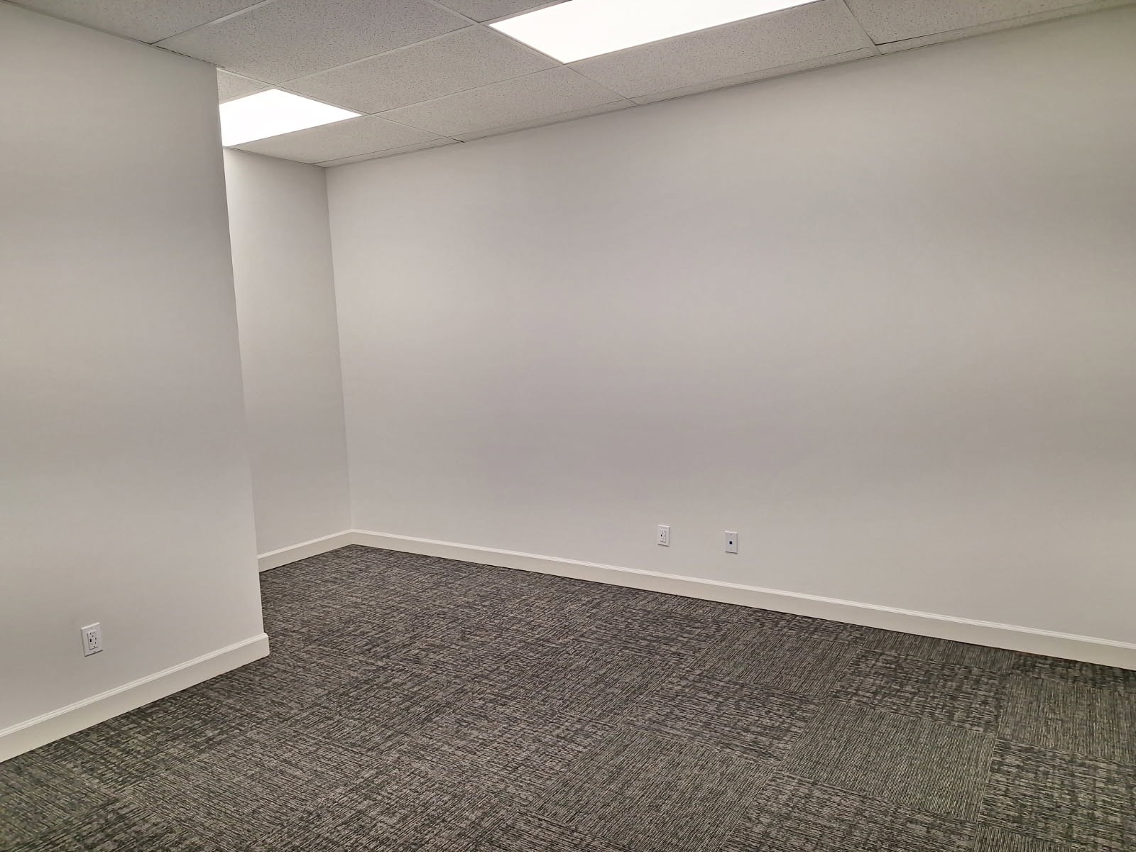 305 Plus Park Blvd