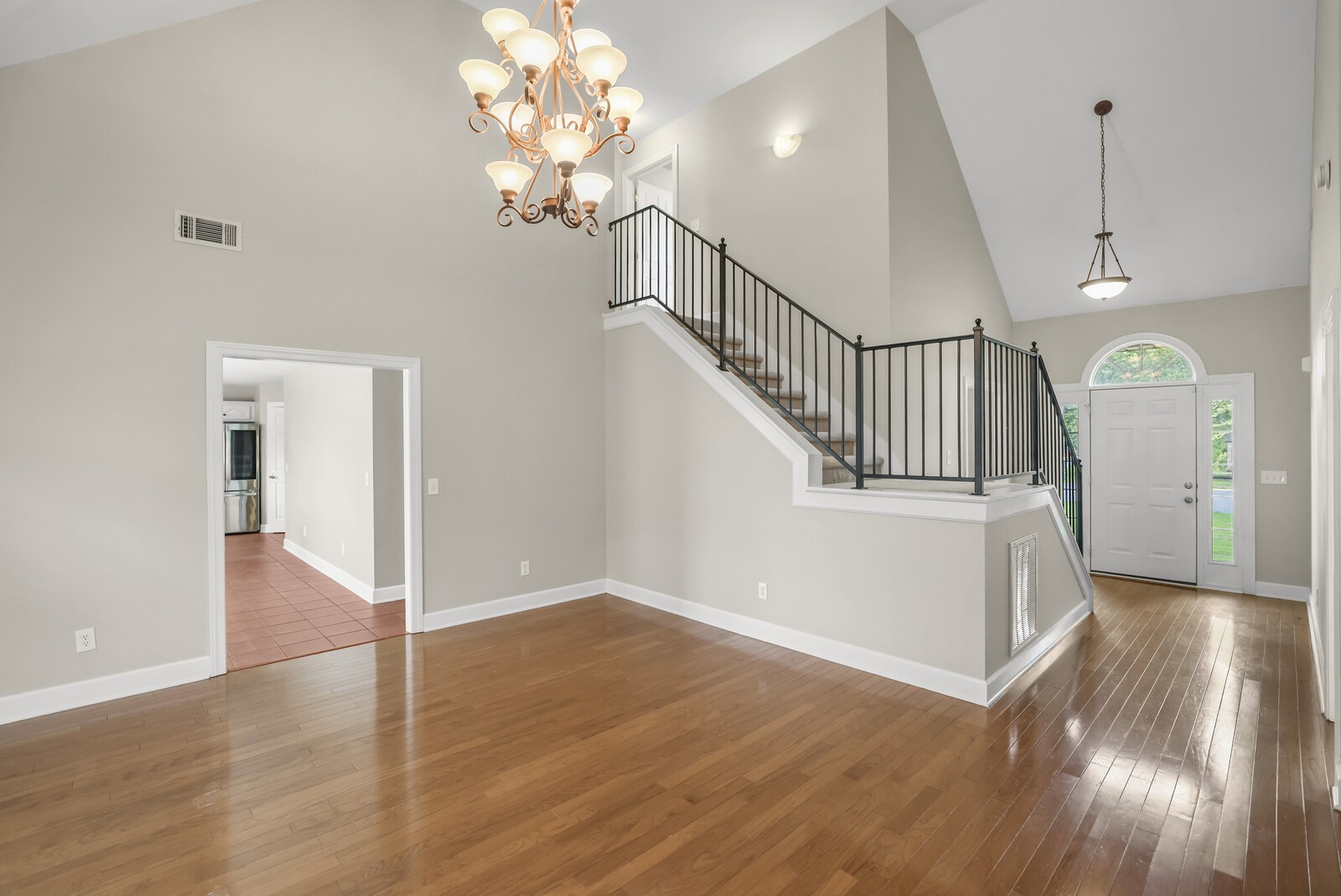 5241 Ticonderoga Ave