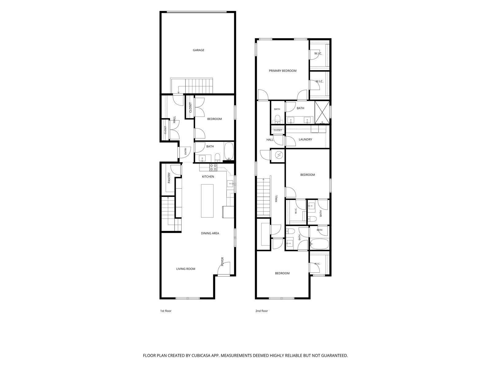 211B Queen Ave
