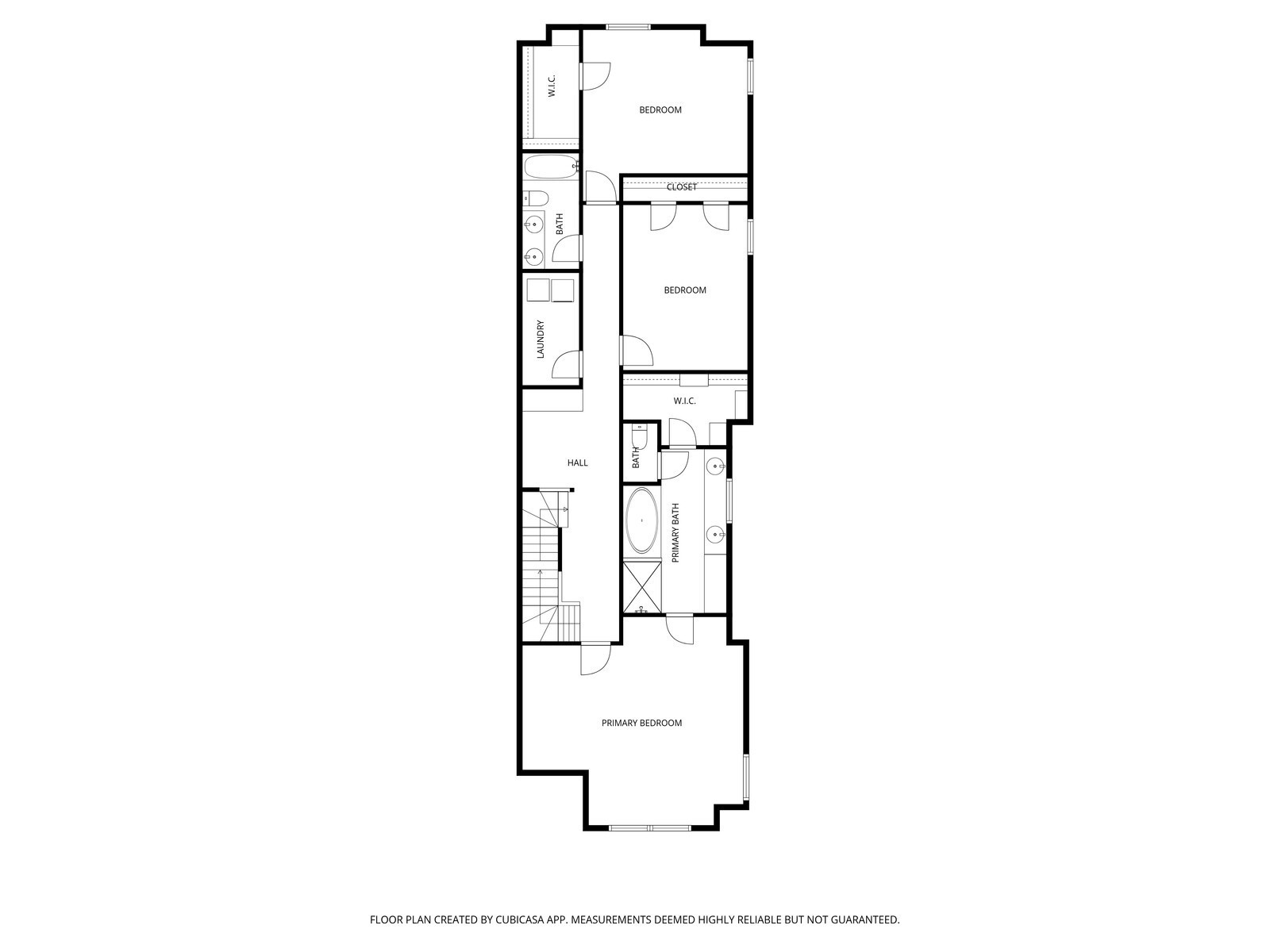 1707A 14th Ave, S