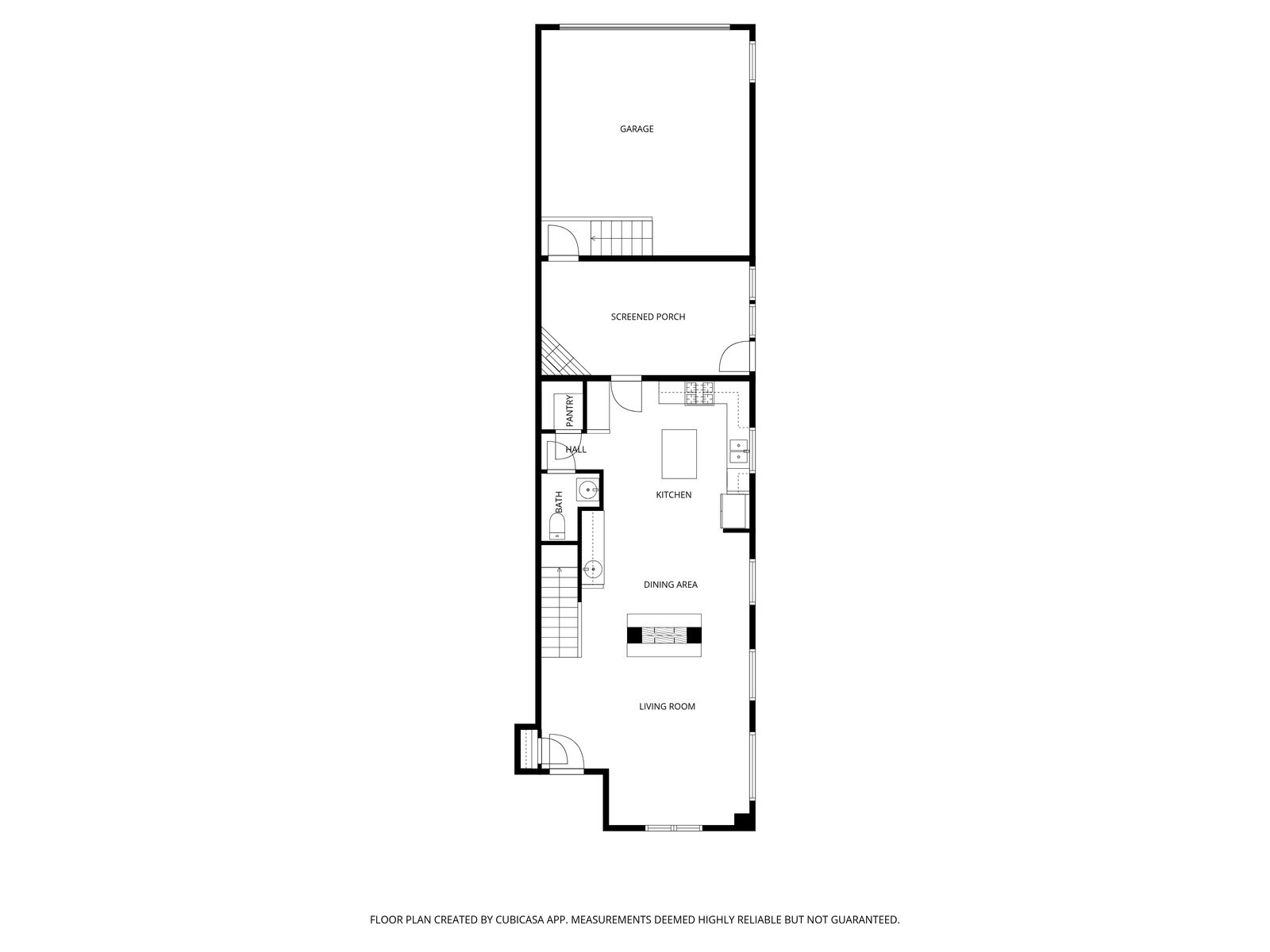 1707A 14th Ave, S