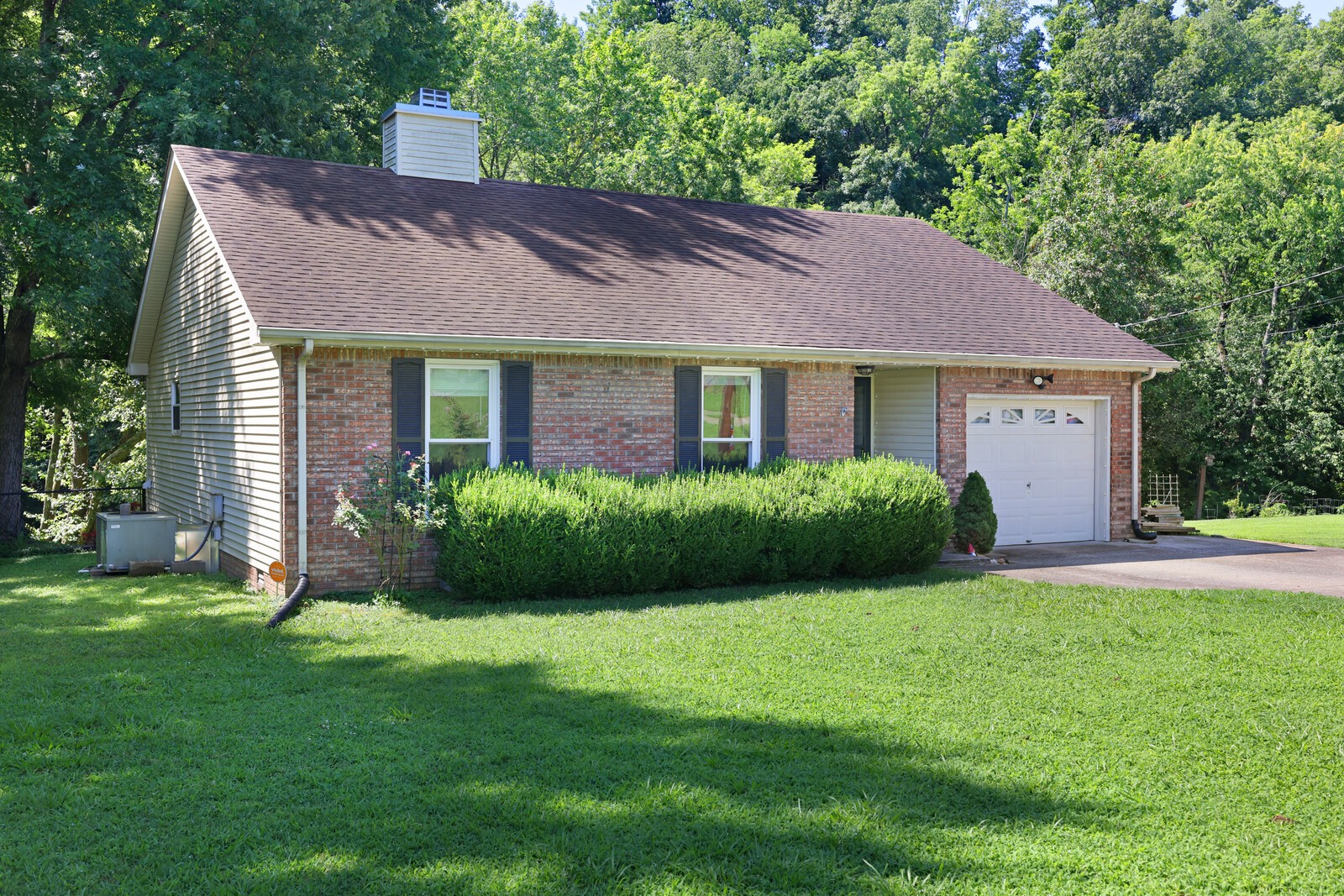 1741 Broadripple Dr