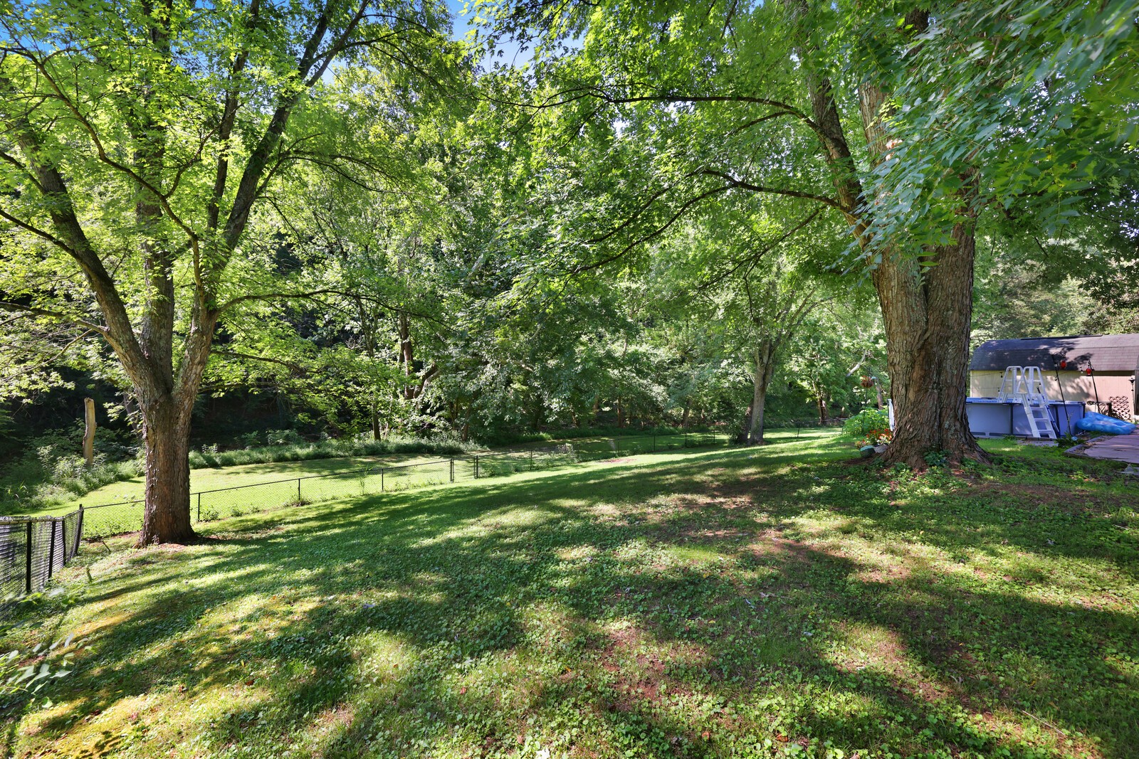 1741 Broadripple Dr