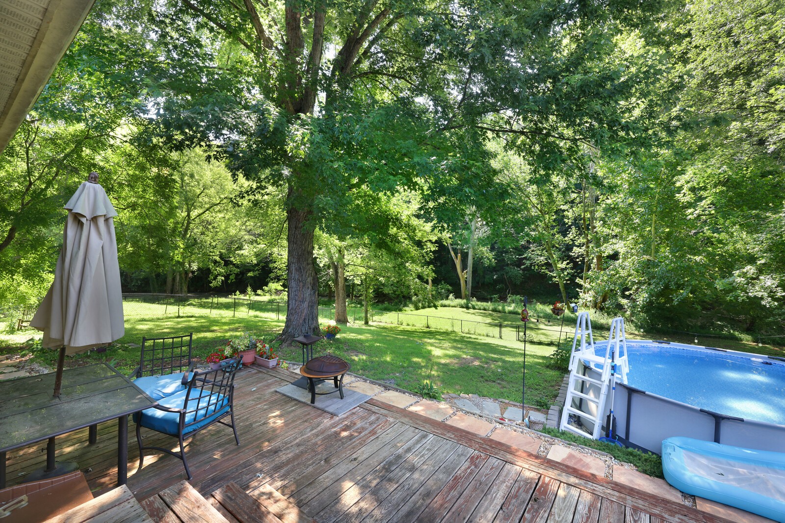 1741 Broadripple Dr