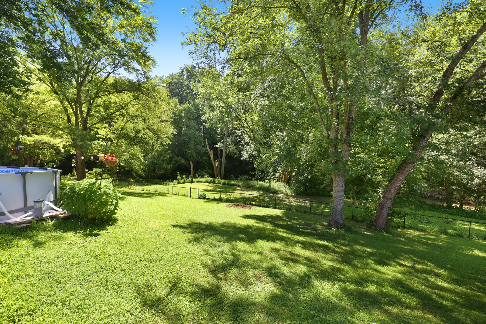 1741 Broadripple Dr
