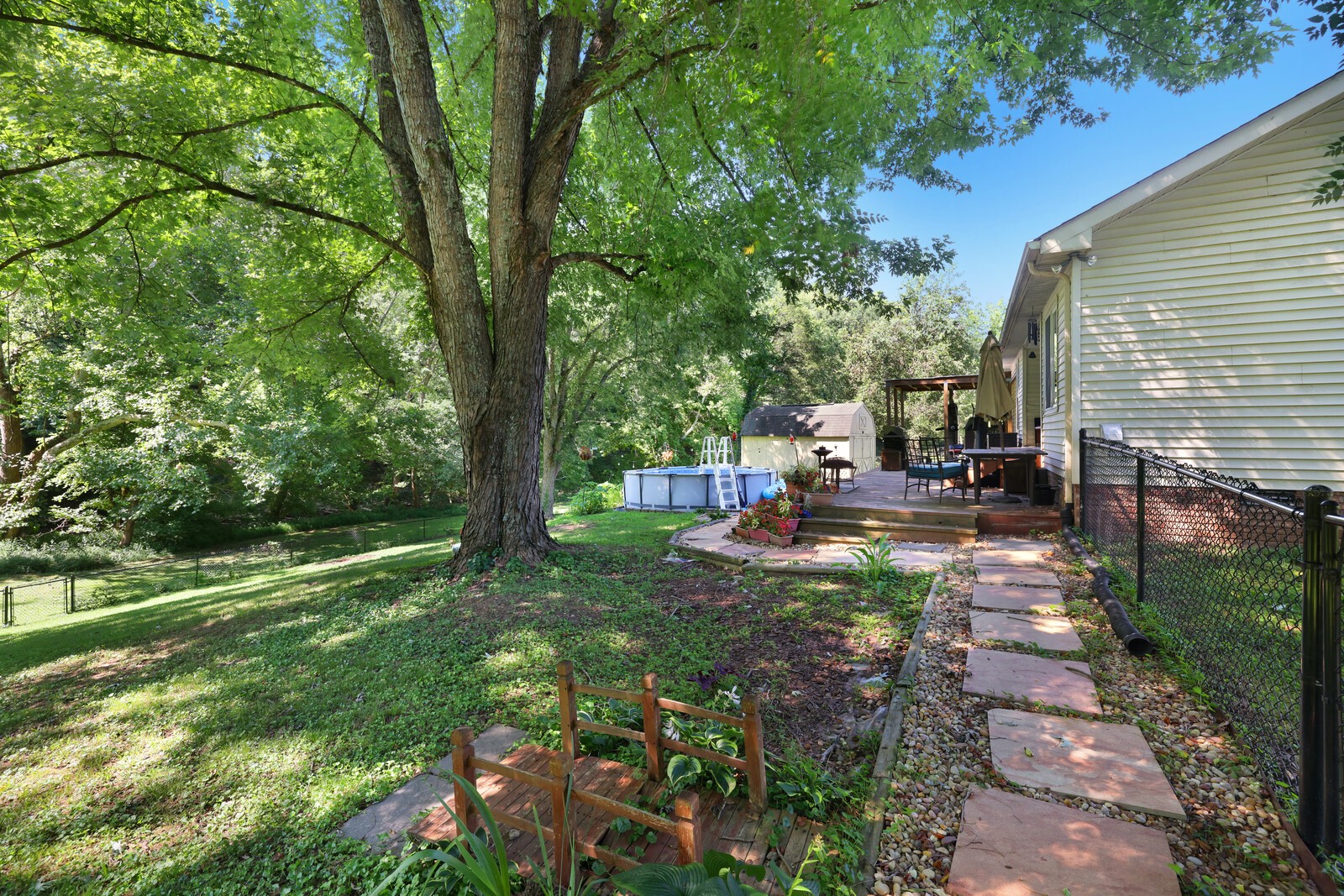 1741 Broadripple Dr