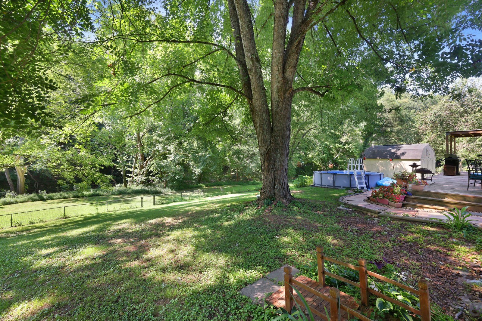 1741 Broadripple Dr