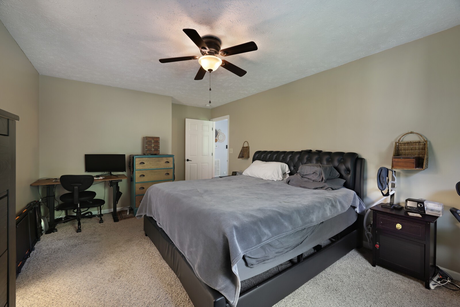 1741 Broadripple Dr