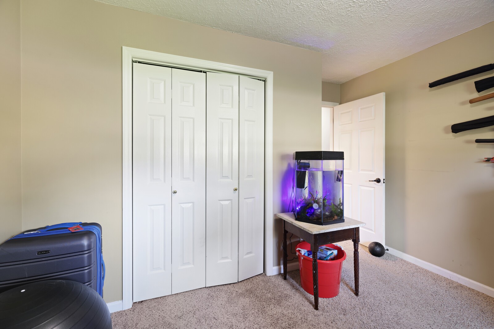 1741 Broadripple Dr