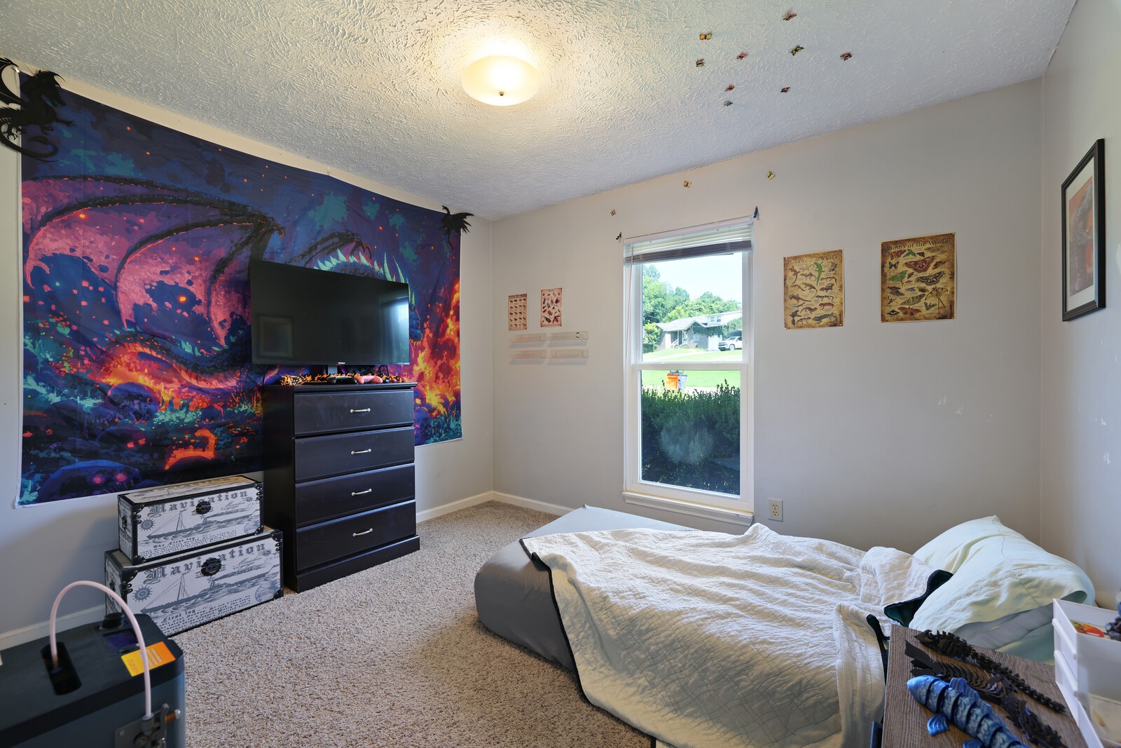 1741 Broadripple Dr