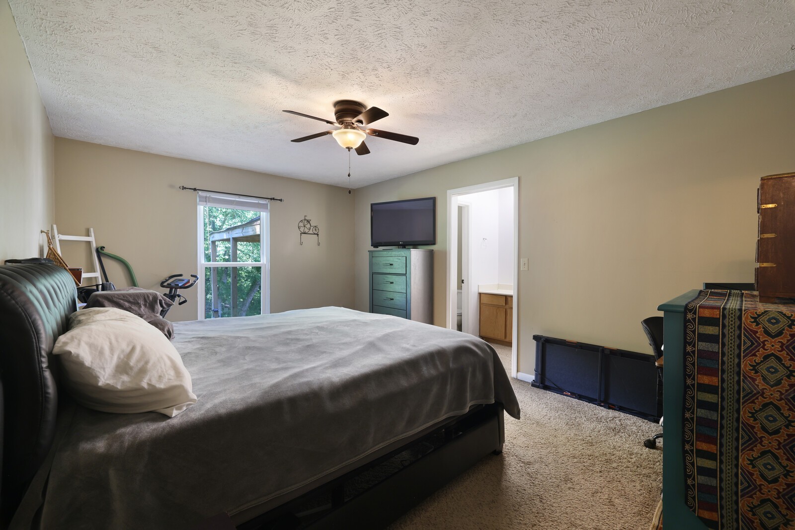 1741 Broadripple Dr